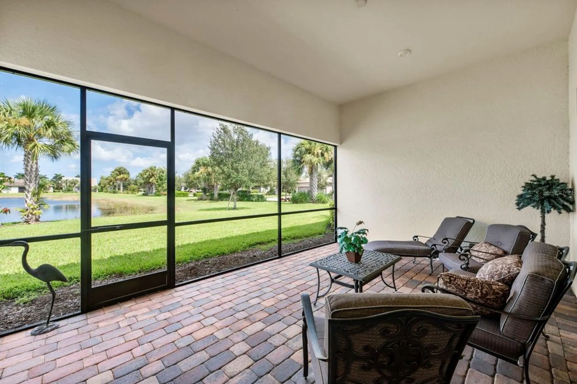 Property Slideshow image 35 of 61 | 5610 rain lily ct, Sarasota, FL, 34238