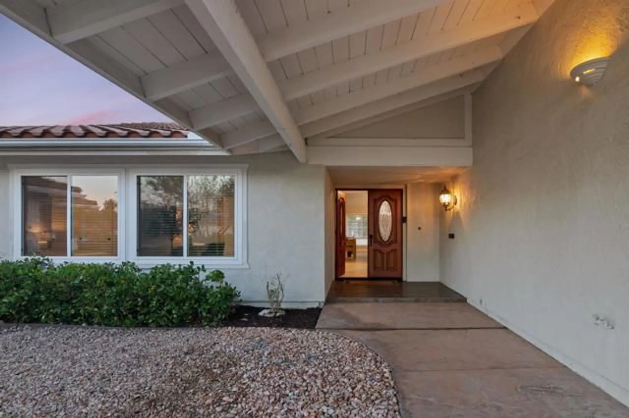 Property Slideshow image 9 of 46 | 12607 opimo dr, San Diego, CA, 92128