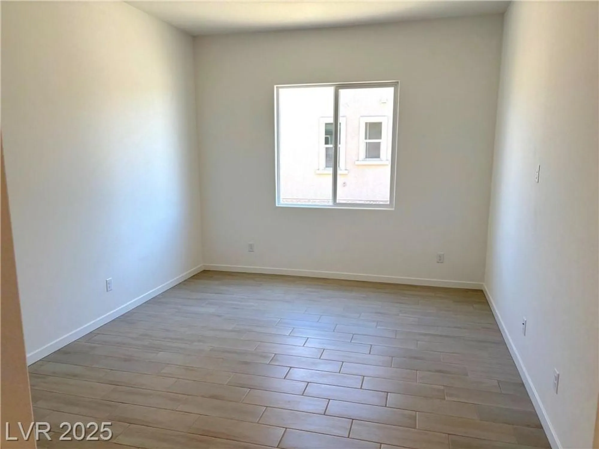 Property Slideshow image 7 of 29 | 5704 e badlands ln, Pahrump, NV, 89061