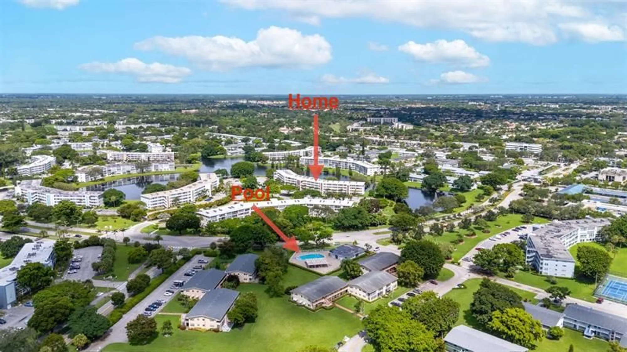 Property Slideshow image 30 of 49 | 3028 cambridge b # 3028, Deerfield Beach, FL, 33442