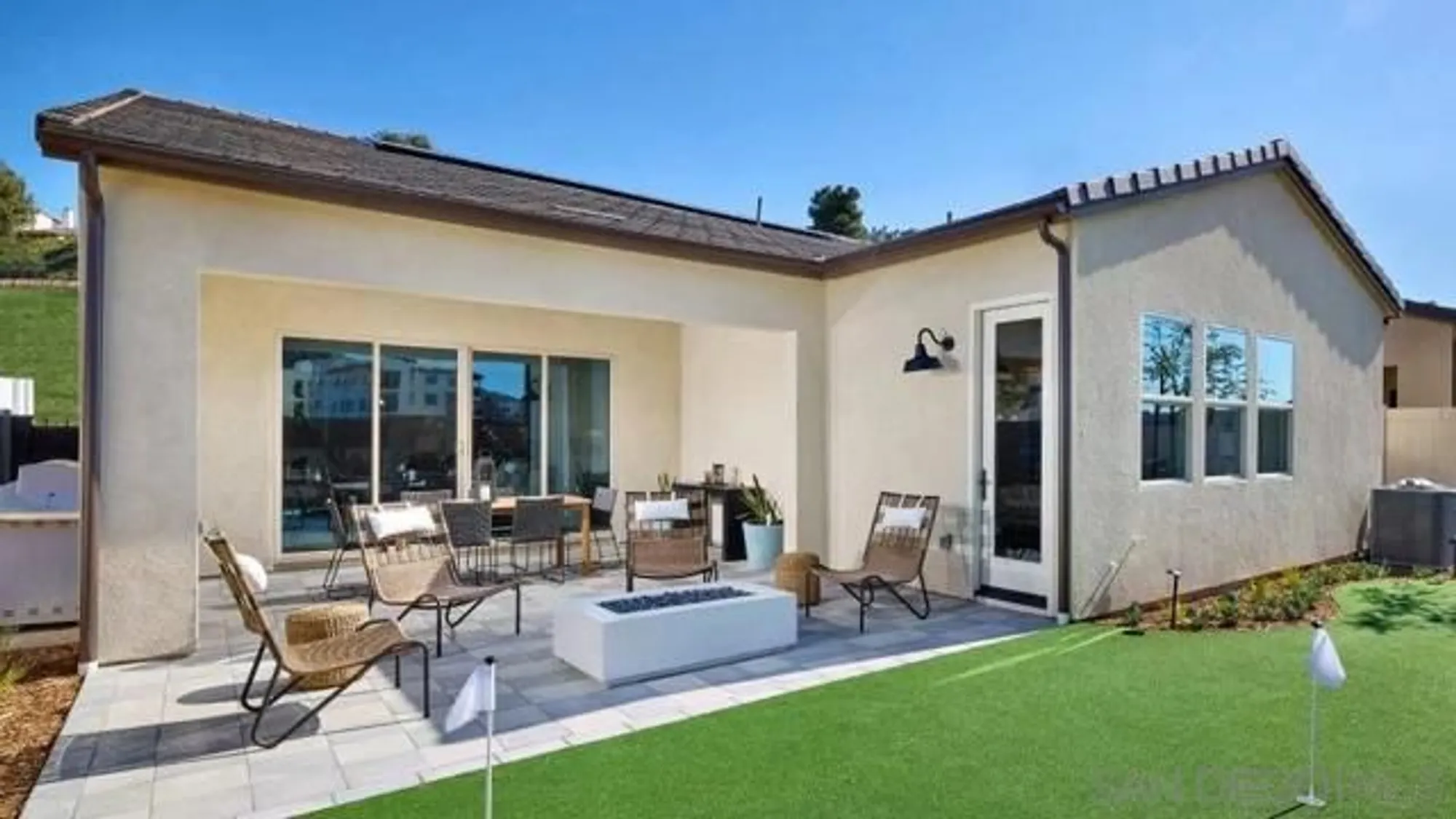 Property Slideshow image 3 of 12 | 13146 greer dr, San Diego, CA, 92129