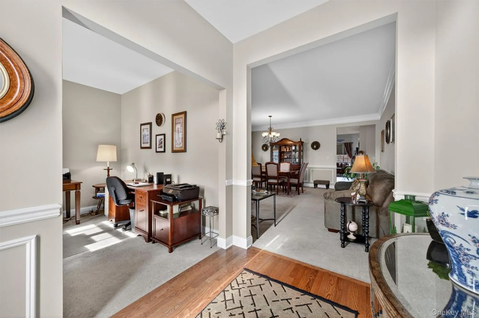 Property Slideshow image 5 of 35 | 24 juniper cir, Middletown, NY, 10940