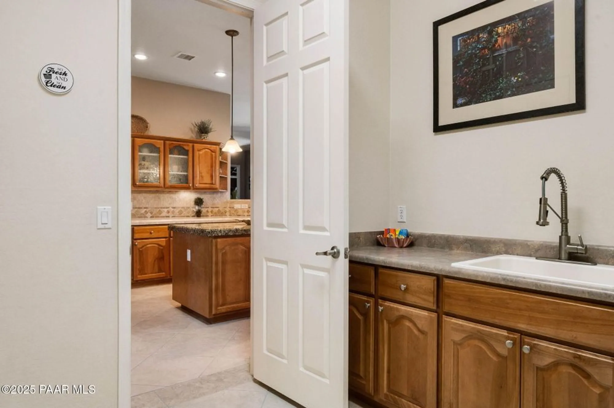 Property Slideshow image 49 of 63 | 1456 commonwealth st, Prescott, AZ, 86301