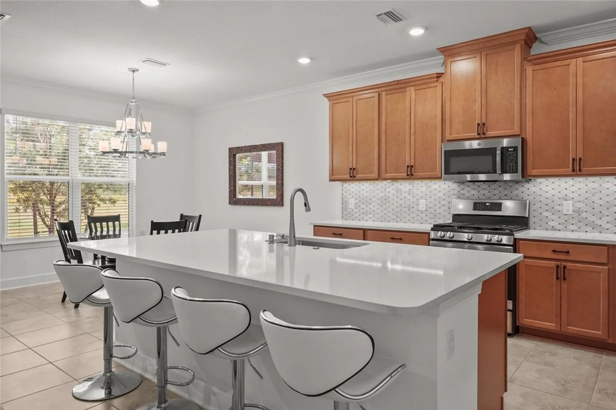 Property Slideshow image 20 of 86 | 6195 mesa gln, Bradenton, FL, 34203