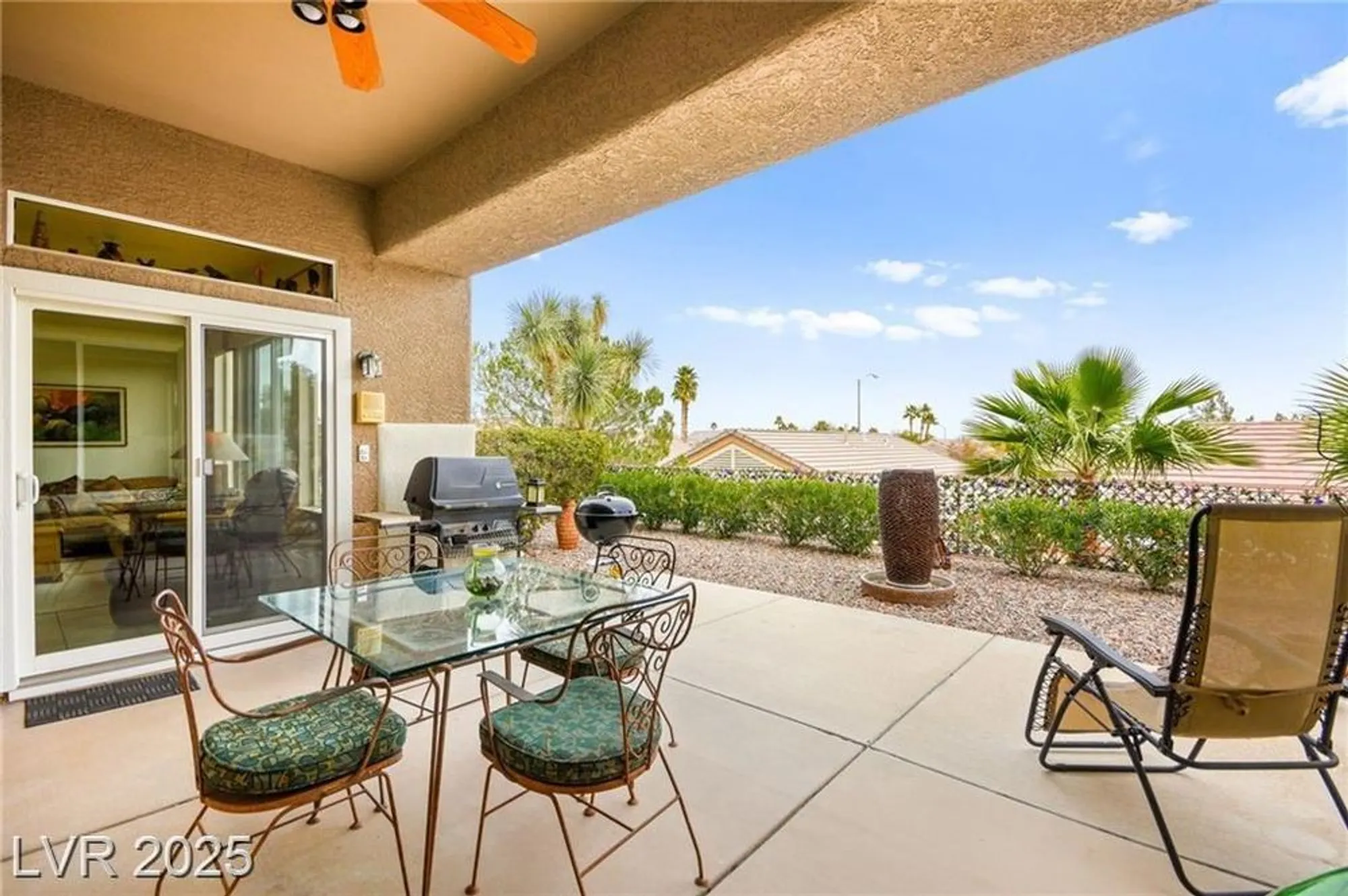 Property Slideshow image 38 of 71 | 482 bonnie brook pl, Henderson, NV, 89012