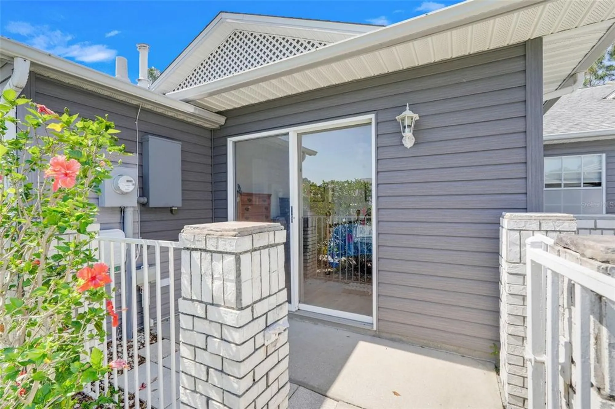 Property Slideshow image 17 of 41 | 26736 cash ct, Leesburg, FL, 34748