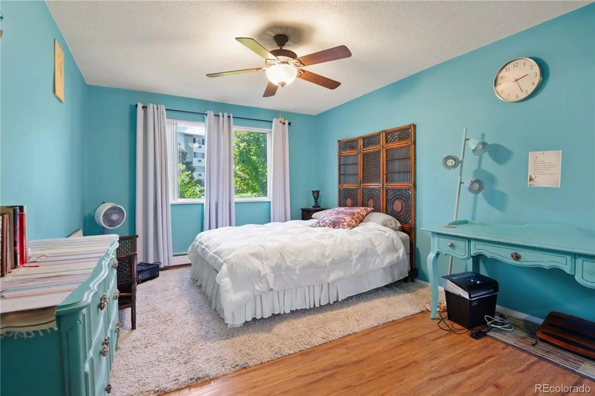 Property Slideshow image 14 of 28 | 585 s alton way apt 10a, Denver, CO, 80247