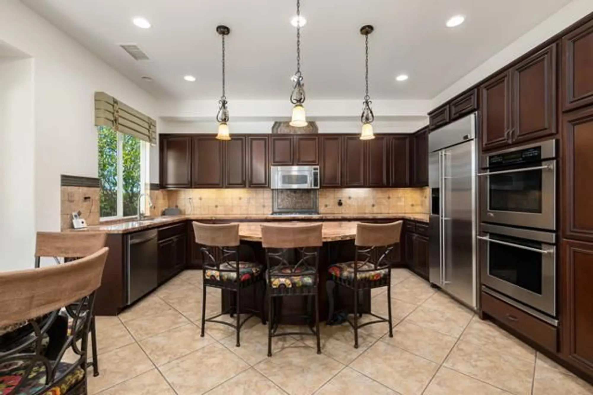 Property Slideshow image 16 of 91 | 61188 cactus spring dr, La Quinta, CA, 92253