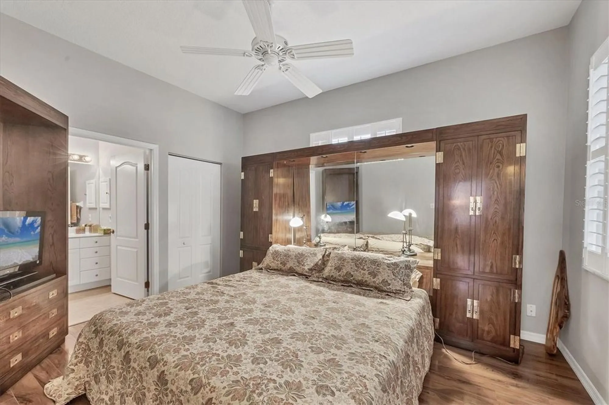 Property Slideshow image 22 of 43 | 1647 lancashire dr # 1647, Venice, FL, 34293