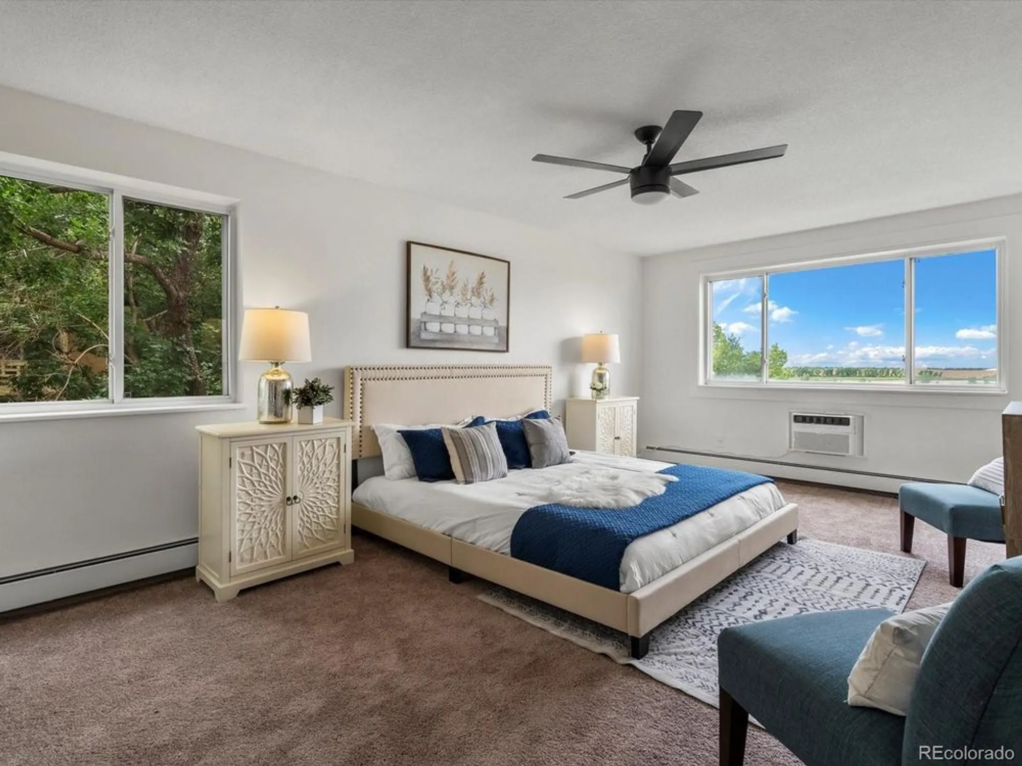 Property Slideshow image 26 of 33 | 9335 e center ave apt 10c, Denver, CO, 80247