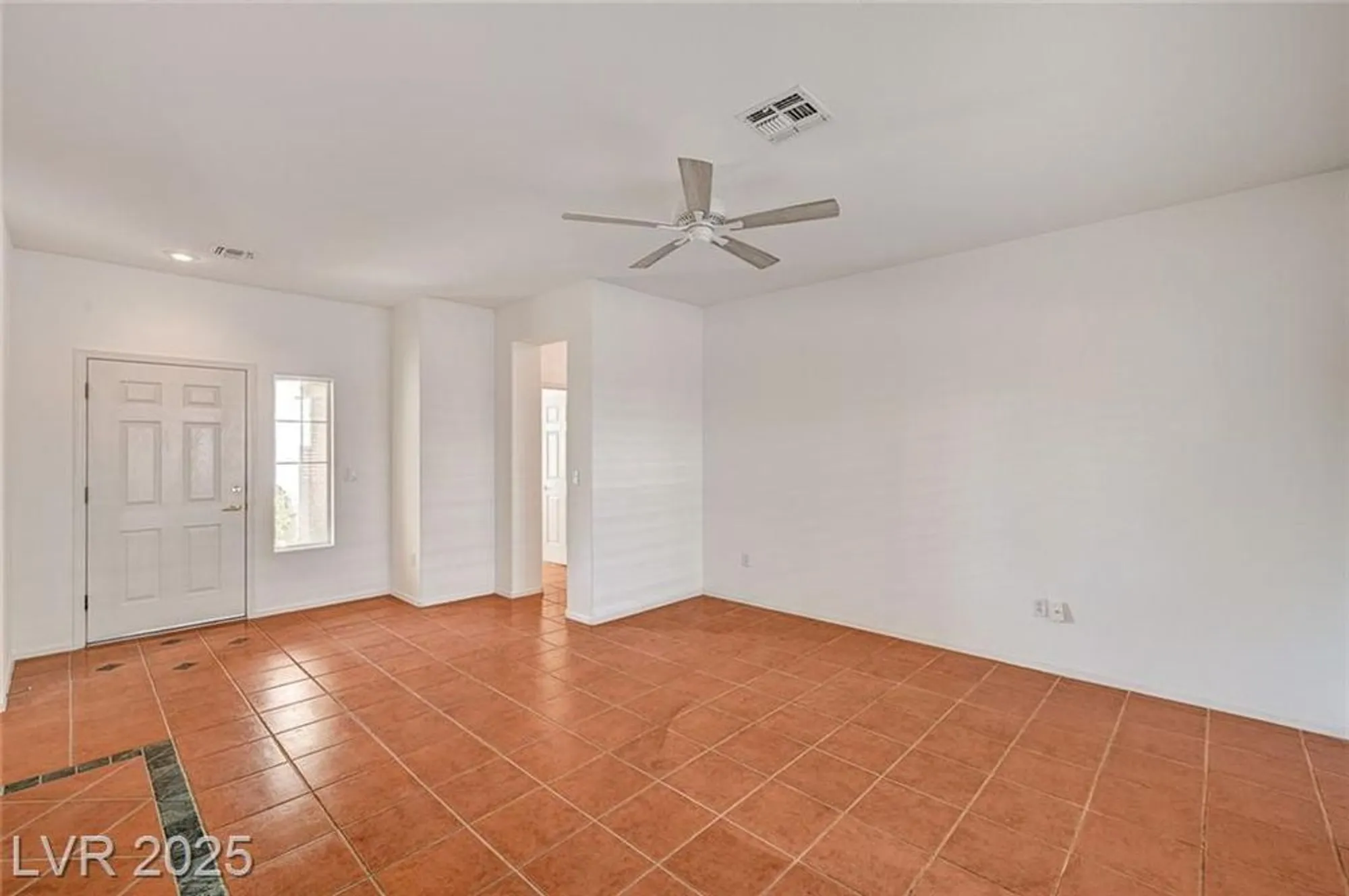Property Slideshow image 10 of 51 | 1620 langston hughes st, Henderson, NV, 89052