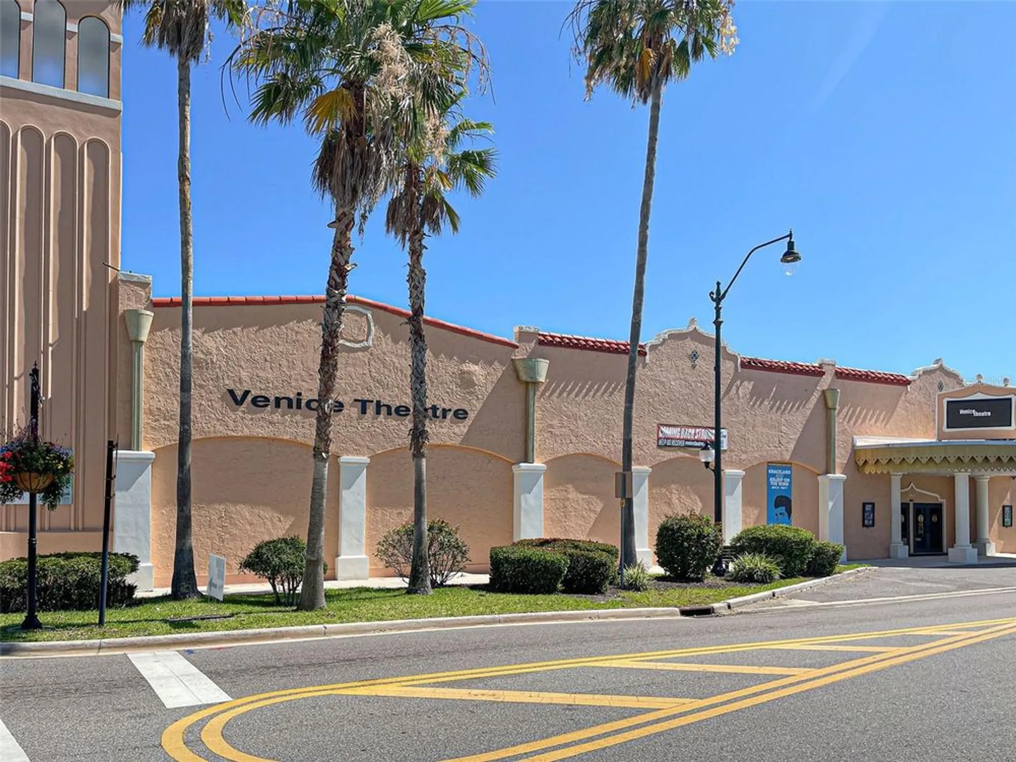 Property Slideshow image 96 of 99 | 5832 semolino st, Nokomis, FL, 34275