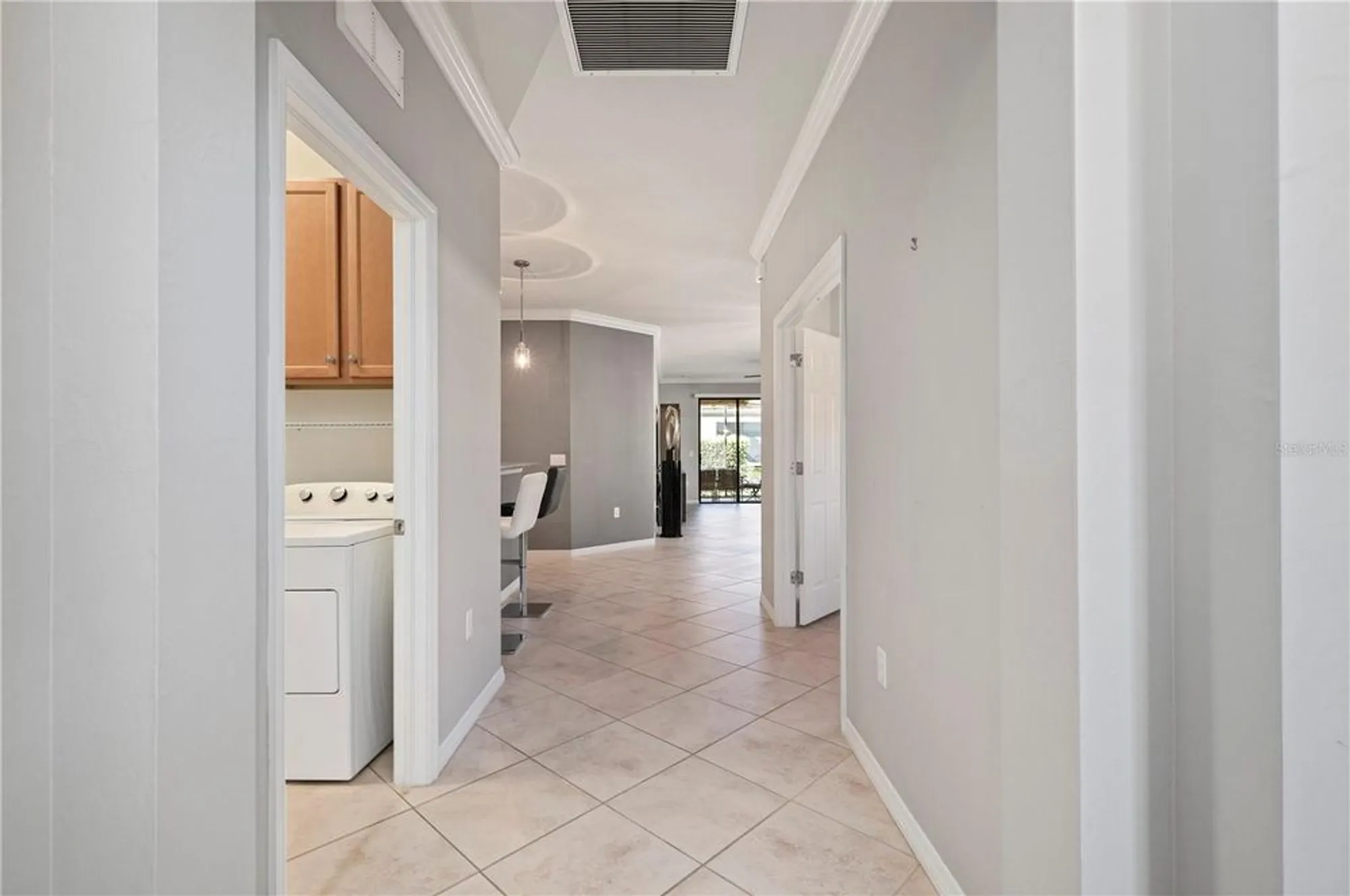 Property Slideshow image 8 of 50 | 2427 daisy dr, North Port, FL, 34289