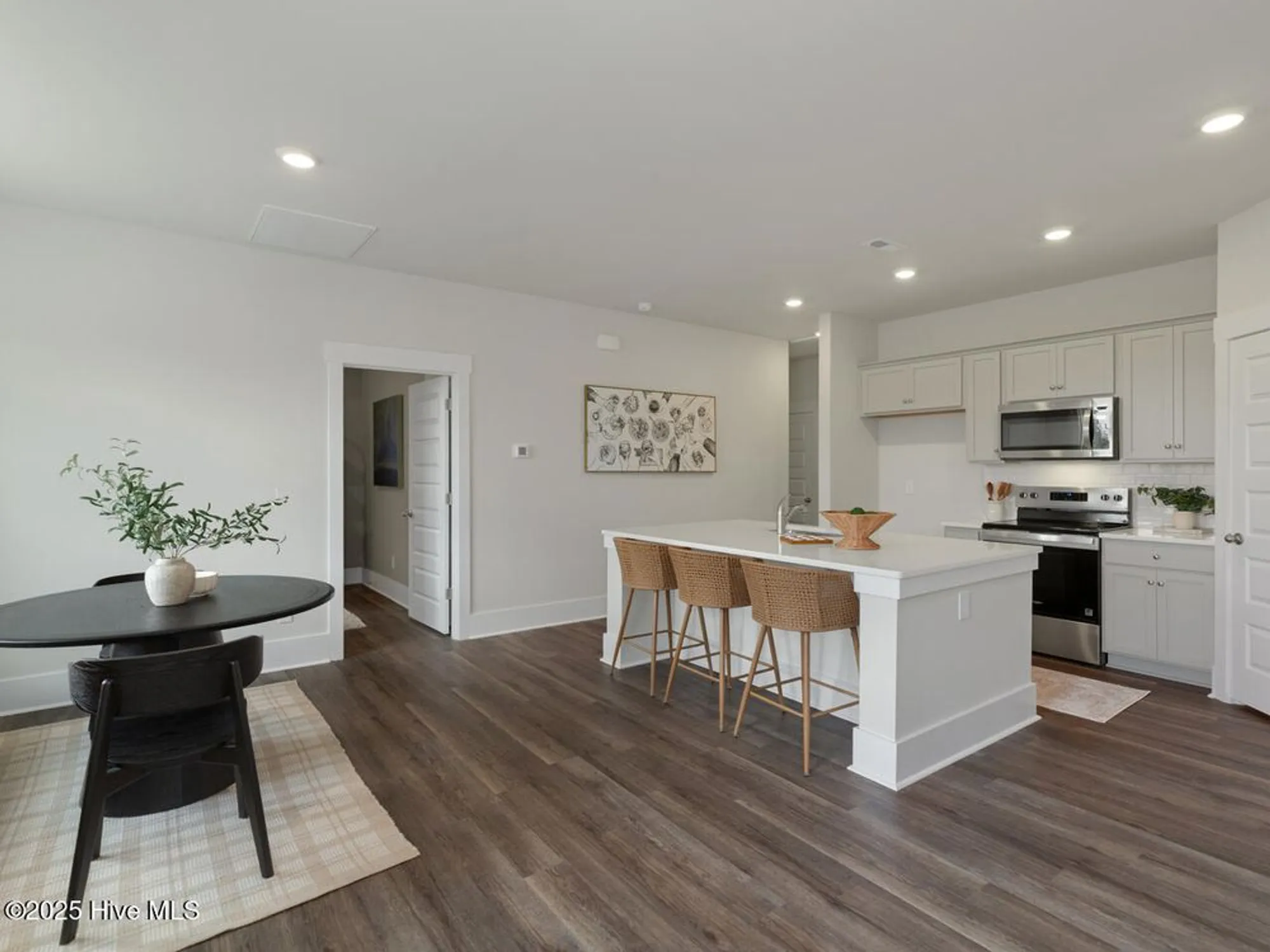 Property Slideshow image 5 of 43 | 2182 sweetspire st unit 2020, Leland, NC, 28451