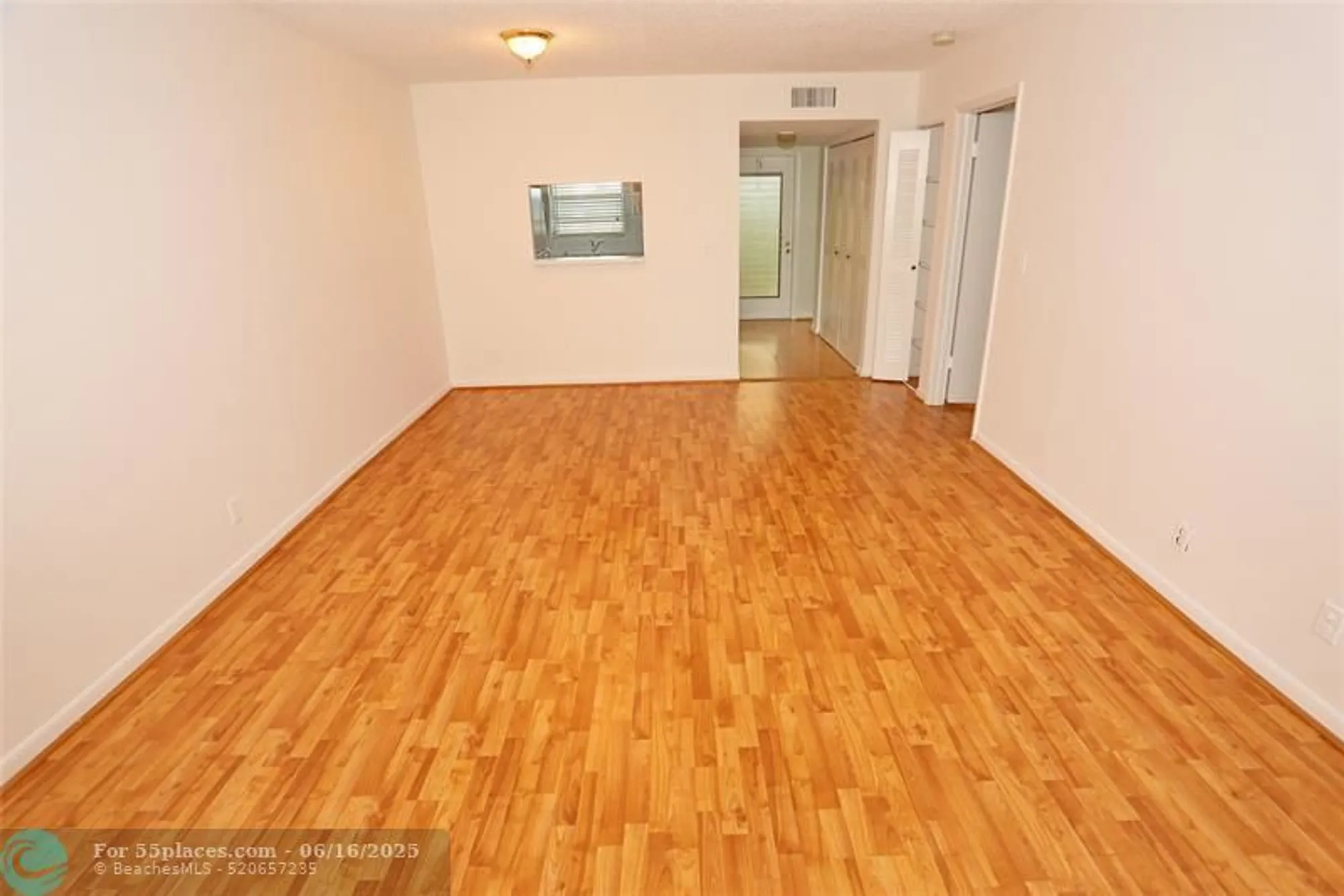 Property Slideshow image 8 of 30 | 6700 royal palm blvd apt 309, Margate, FL, 33063