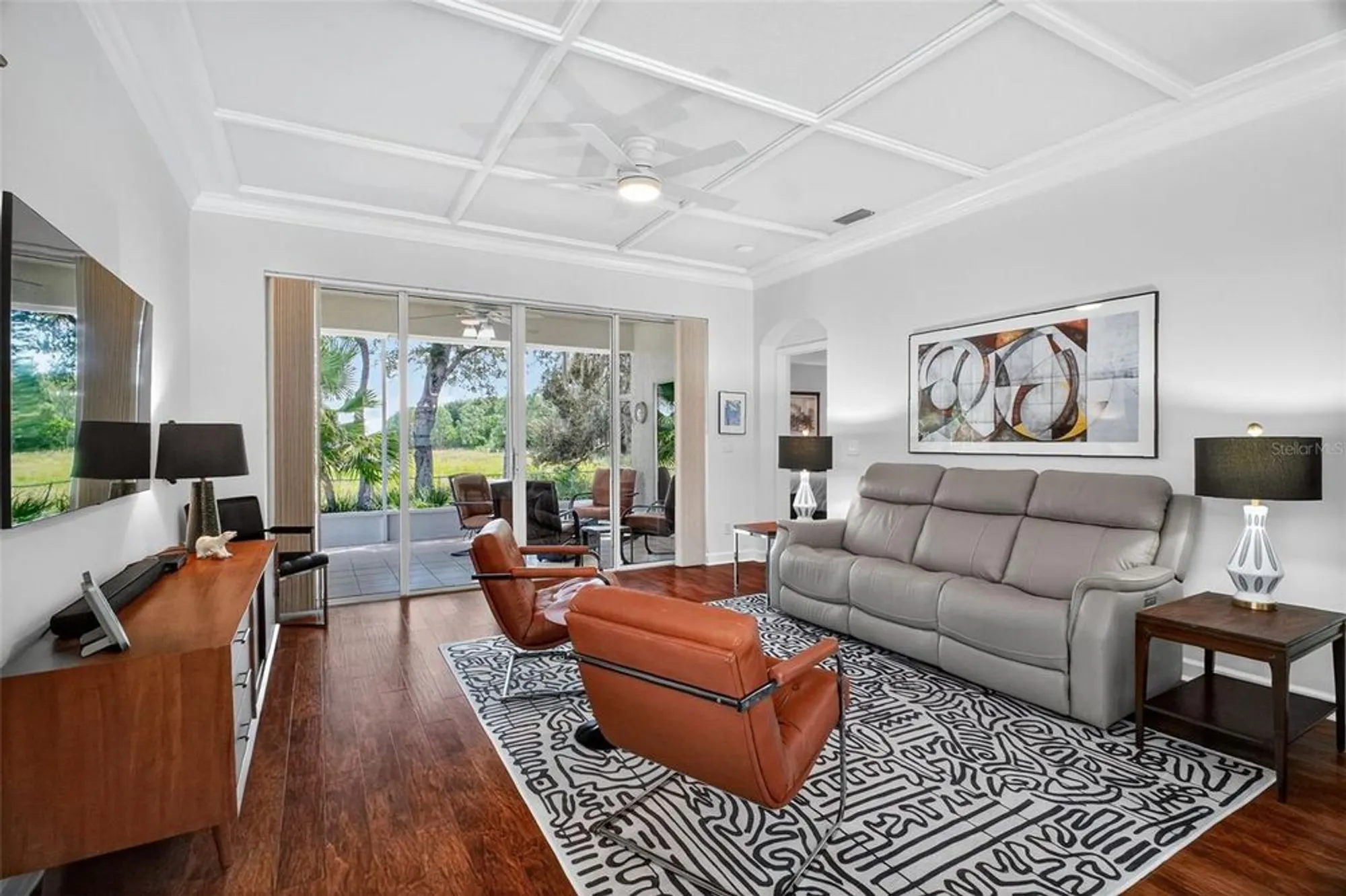 Property Slideshow image 7 of 63 | 8252 bridgeport bay cir, Mount Dora, FL, 32757