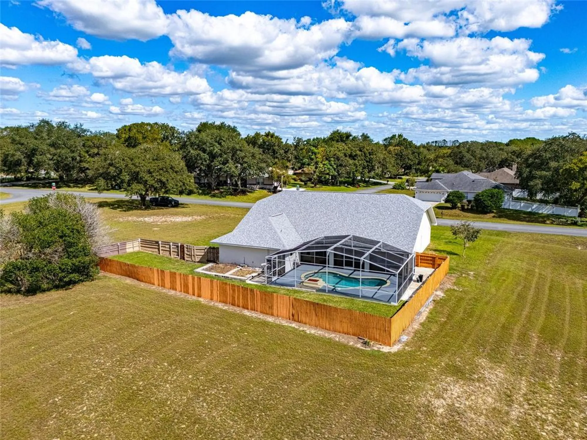 Property Slideshow image 9 of 52 | 8636 sw 54th ct, Ocala, FL, 34476