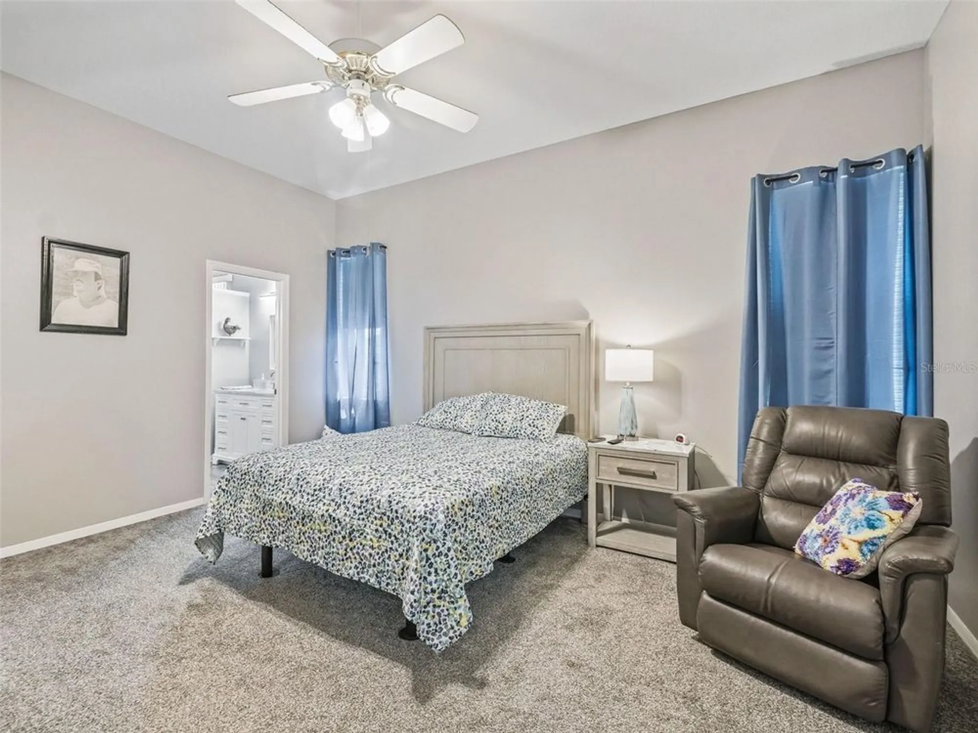 Property Slideshow image 19 of 59 | 11961 se 176th place rd, Summerfield, FL, 34491