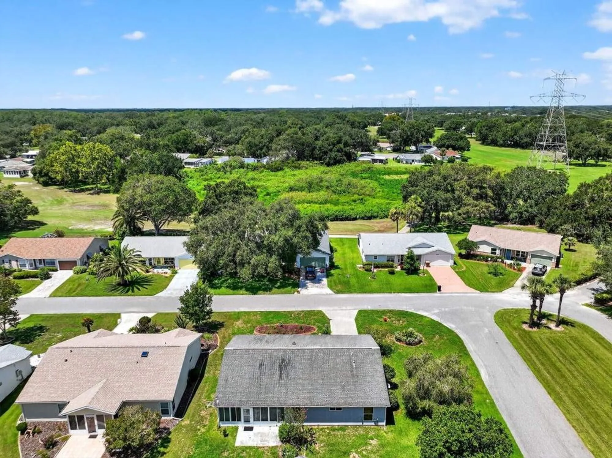 Property Slideshow image 30 of 36 | 25800 belle helene, Leesburg, FL, 34748