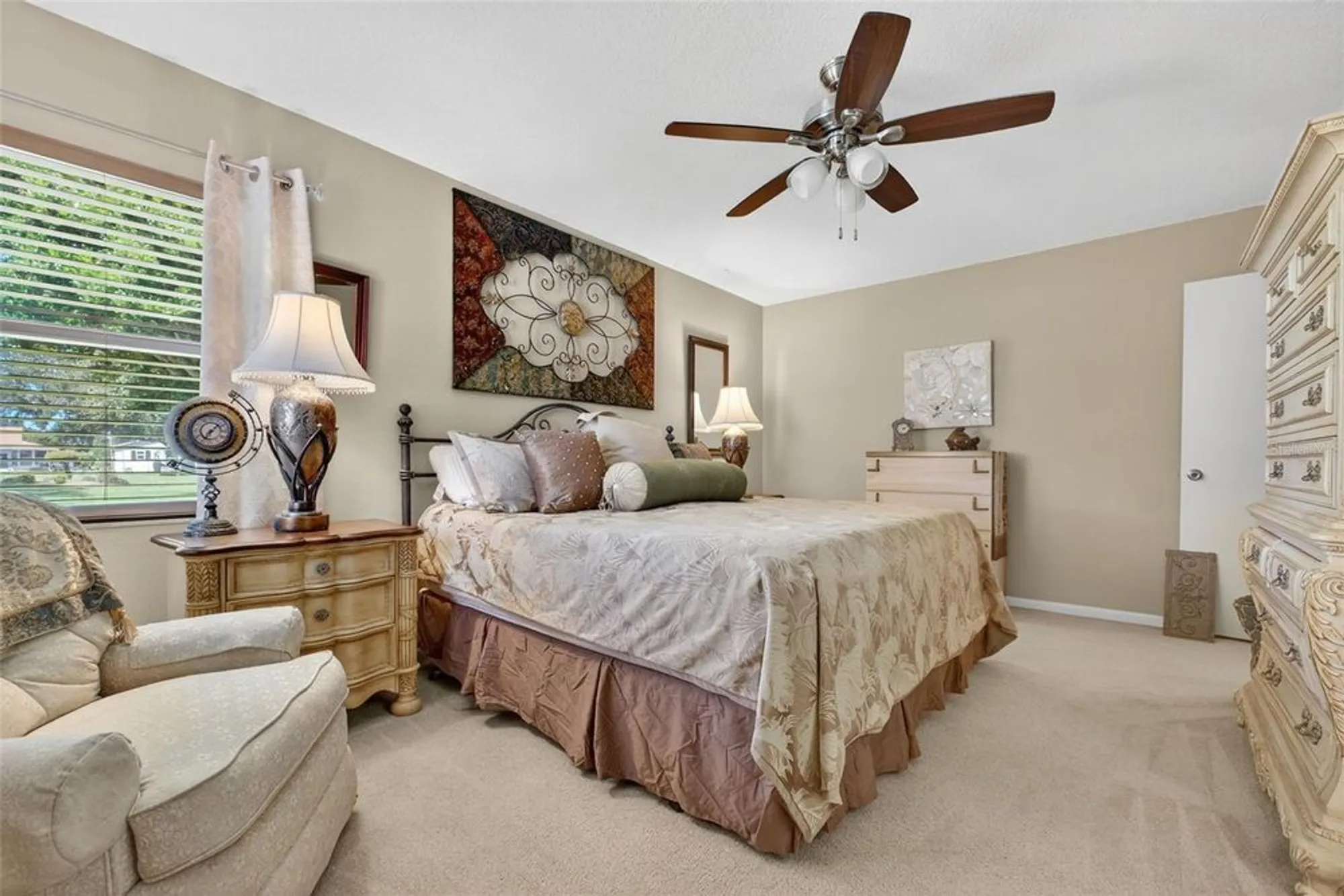 Property Slideshow image 24 of 57 | 1958 long boat dr, Lakeland, FL, 33810