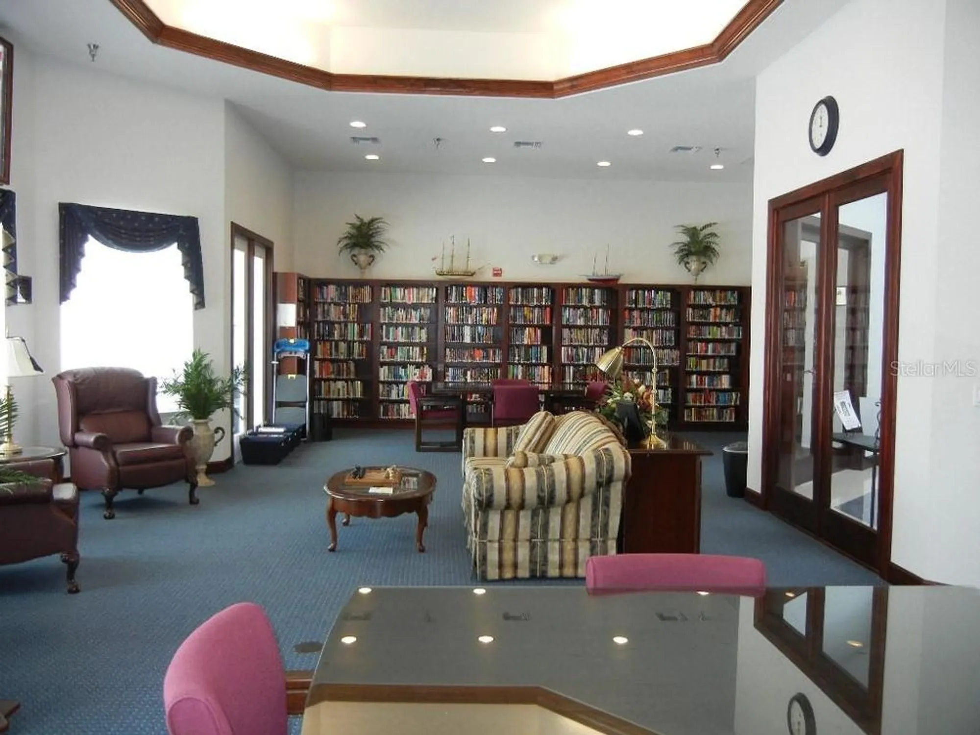 Property Slideshow image 70 of 89 | 3001 lake huron ln, Tavares, FL, 32778