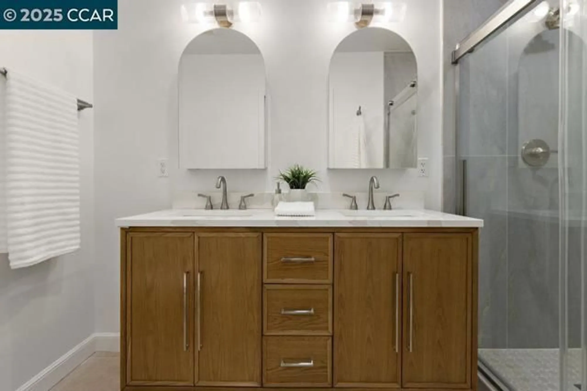 Property Slideshow image 24 of 54 | 3434 tice creek dr 5, Walnut Creek, CA, 94595