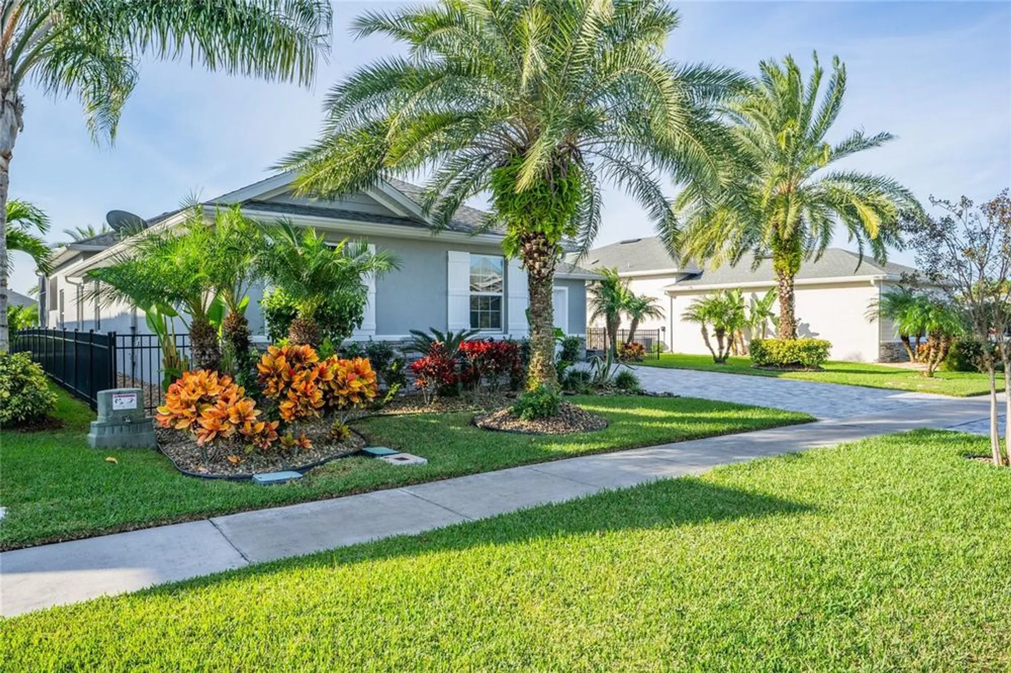 Property Slideshow image 5 of 66 | 3020 king palm dr, New Smyrna Beach, FL, 32168