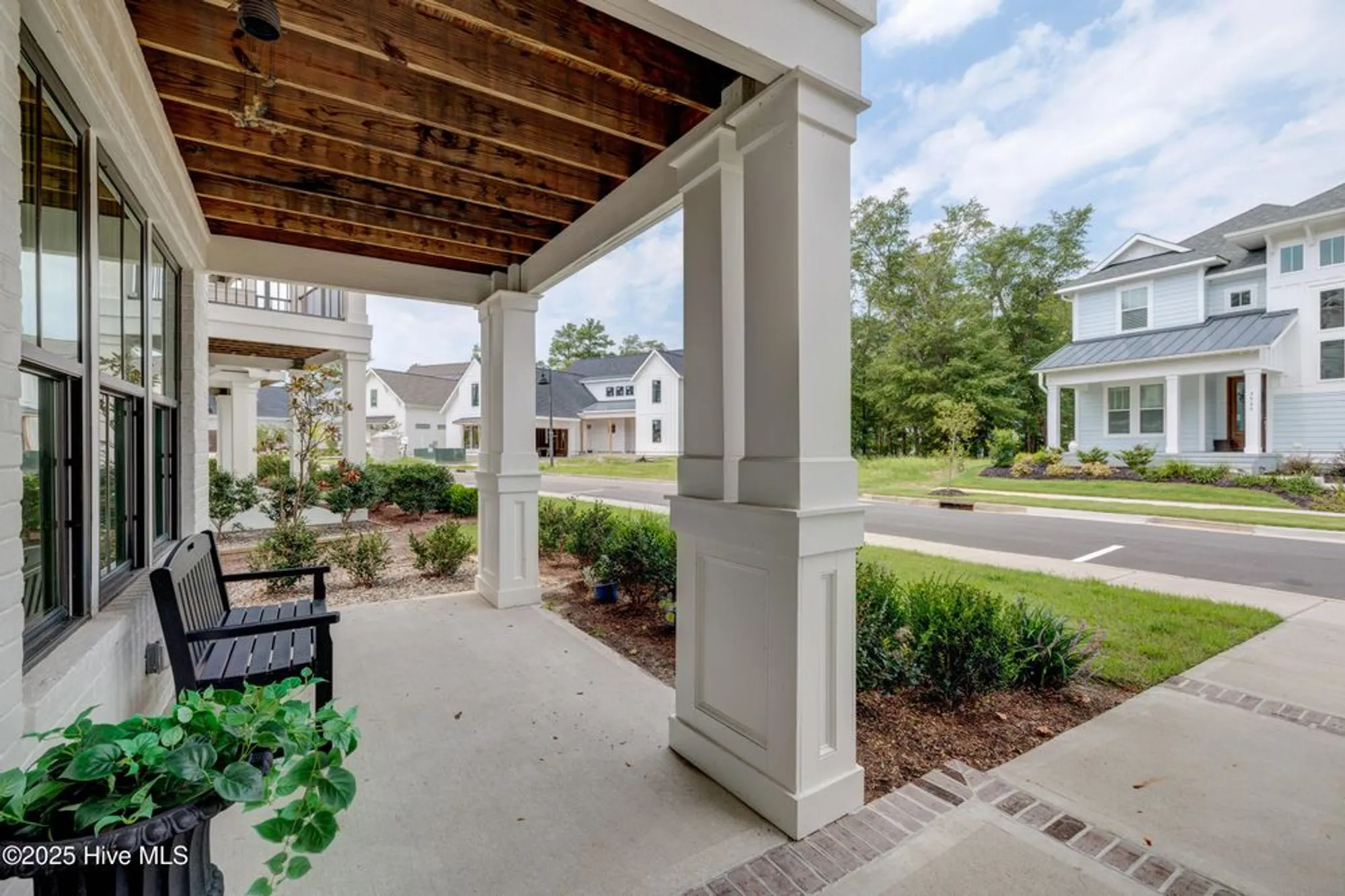 Property Slideshow image 15 of 86 | 3525 watercraft ferry ave, Wilmington, NC, 28412