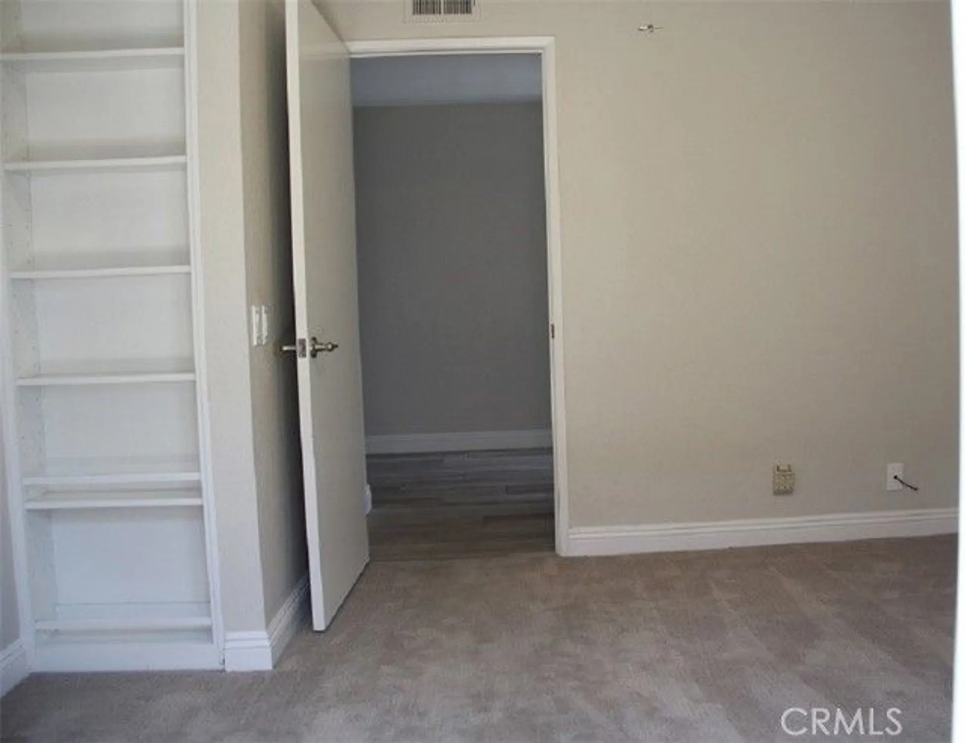 Property Slideshow image 14 of 18 | 28525 barbosa, Mission Viejo, CA, 92692