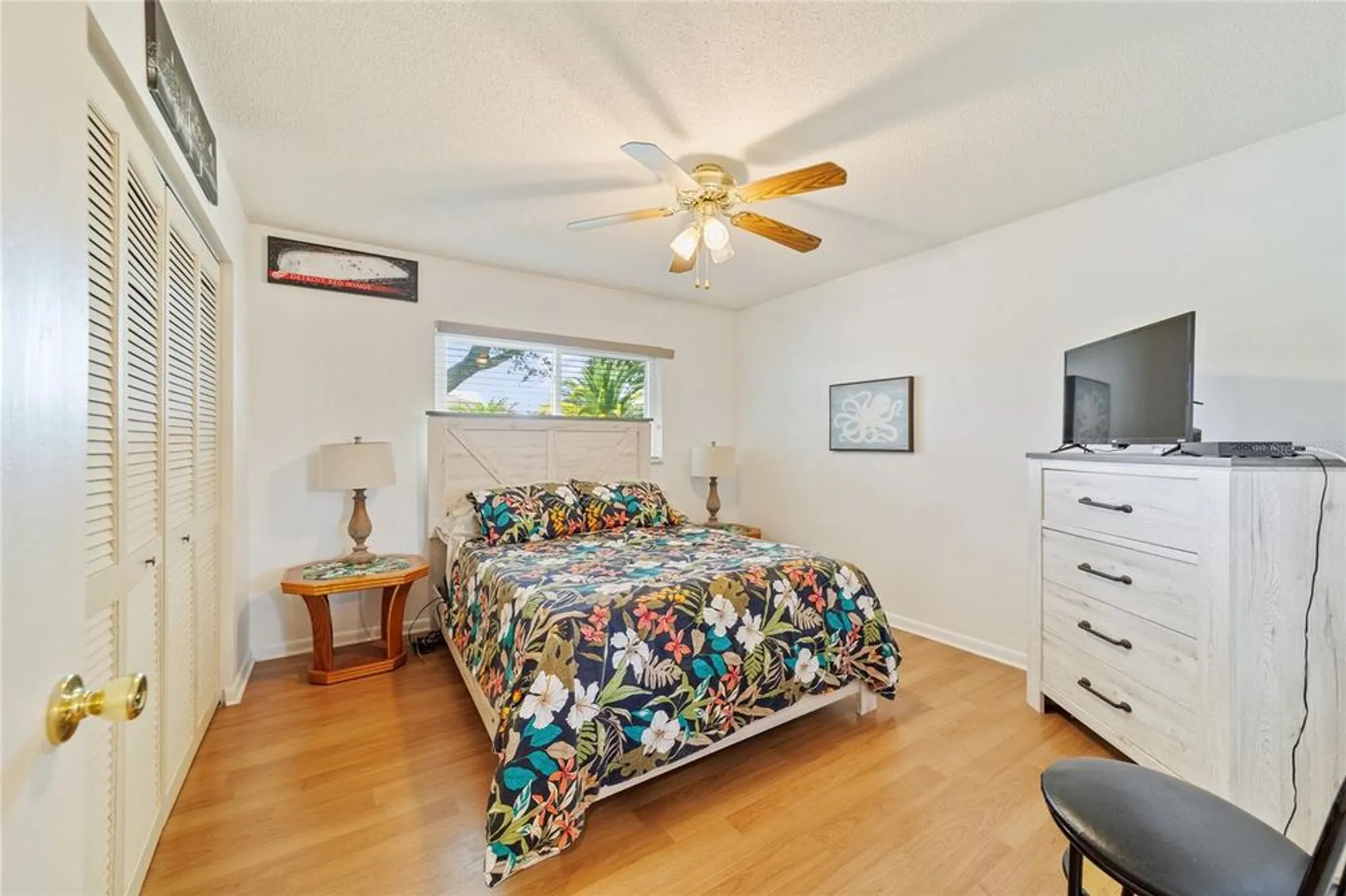 Property Slideshow image 16 of 27 | 9729 sw 99th ave, Ocala, FL, 34481