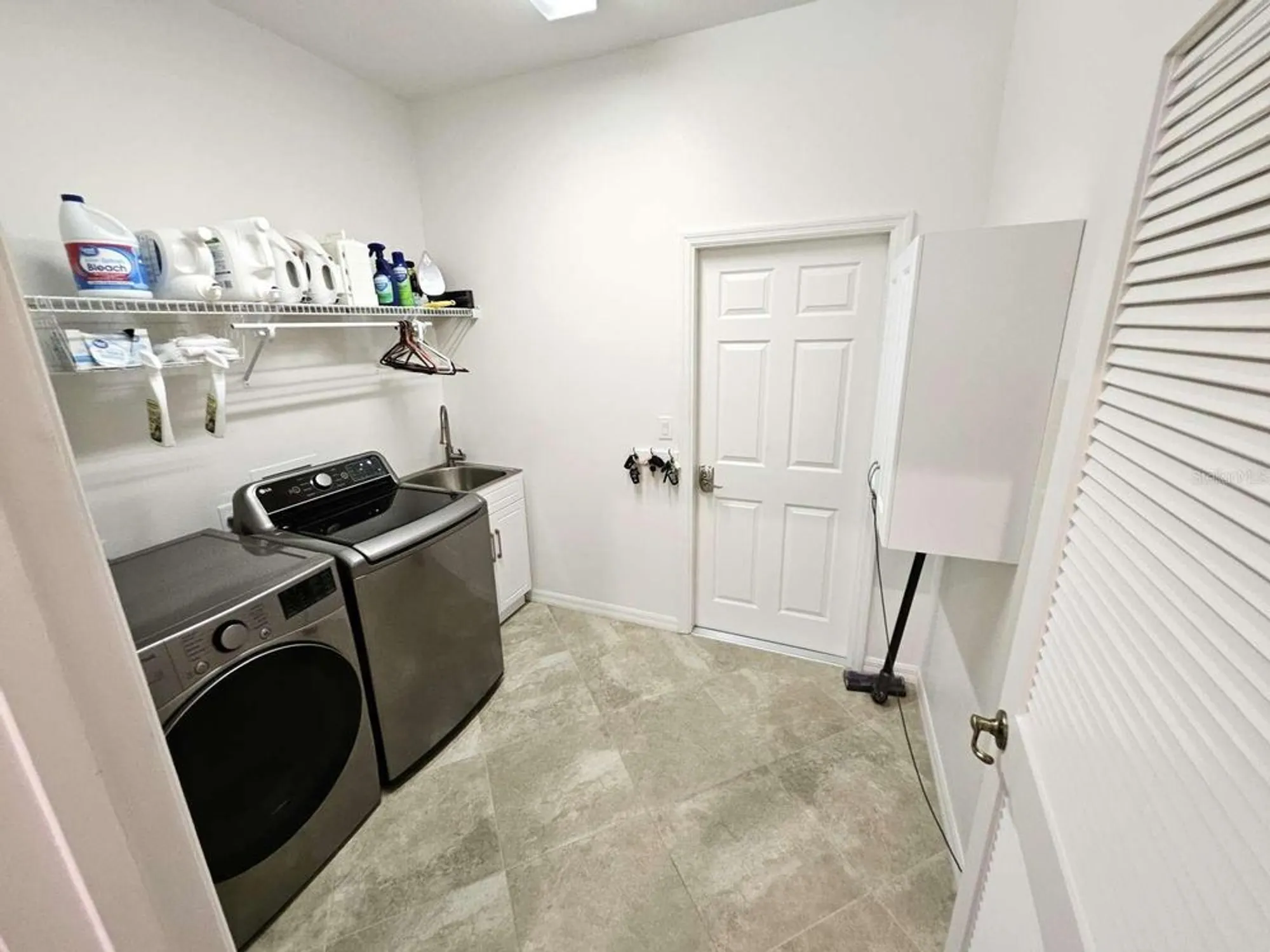 Property Slideshow image 50 of 73 | 9480 sw 94th loop, Ocala, FL, 34481