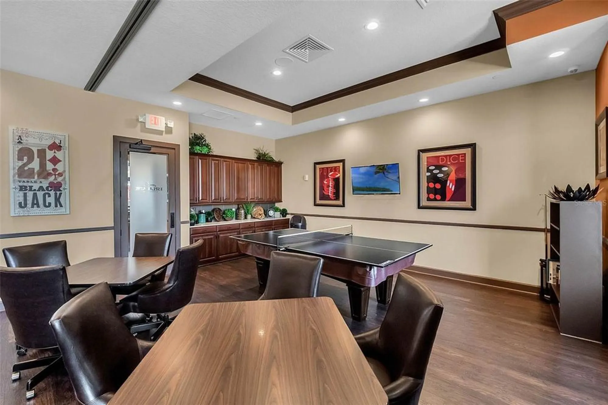 Property Slideshow image 61 of 67 | 2602 stargrass cir, Clermont, FL, 34715