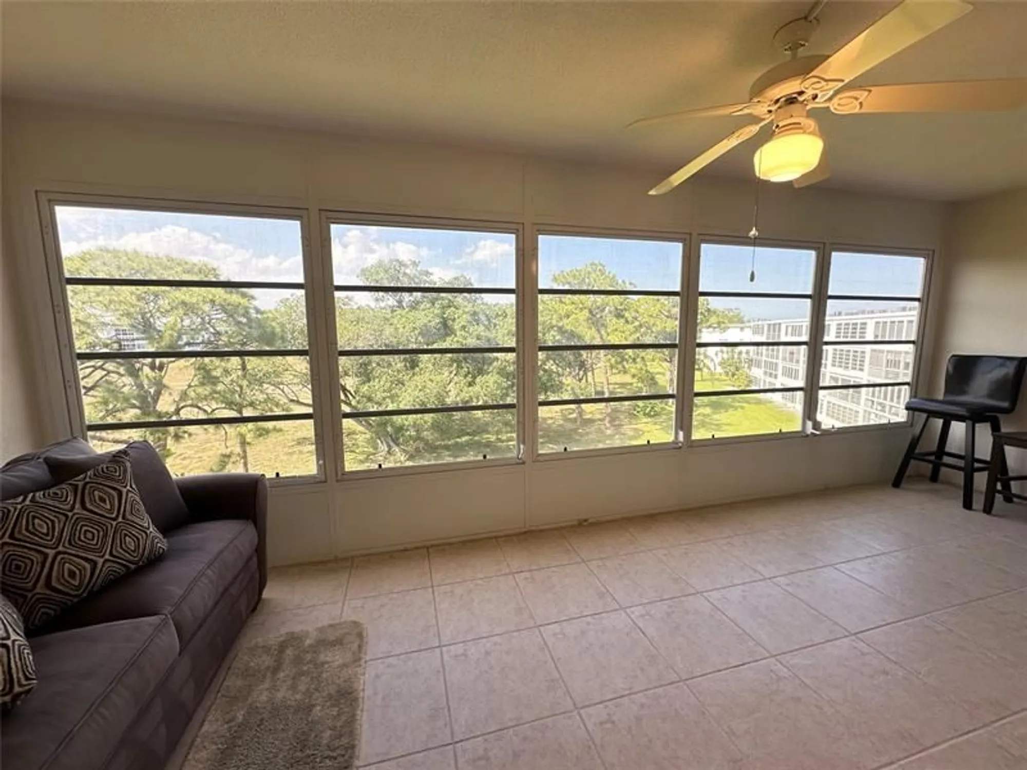 Property Slideshow image 20 of 59 | 4006 ellesmere a # 4006, Deerfield Beach, FL, 33442