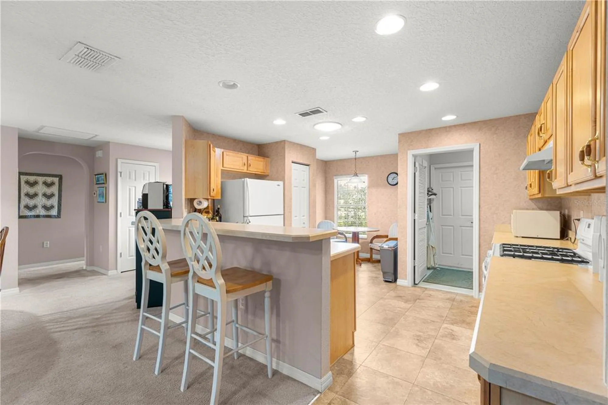 Property Slideshow image 13 of 34 | 8018 sw 83rd pl, Ocala, FL, 34476