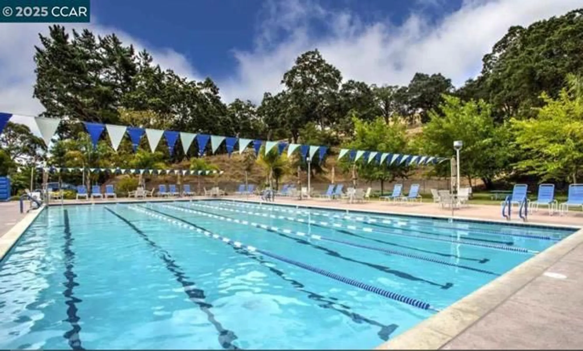 Property Slideshow image 35 of 36 | 1832 golden rain rd apt 6, Walnut Creek, CA, 94595