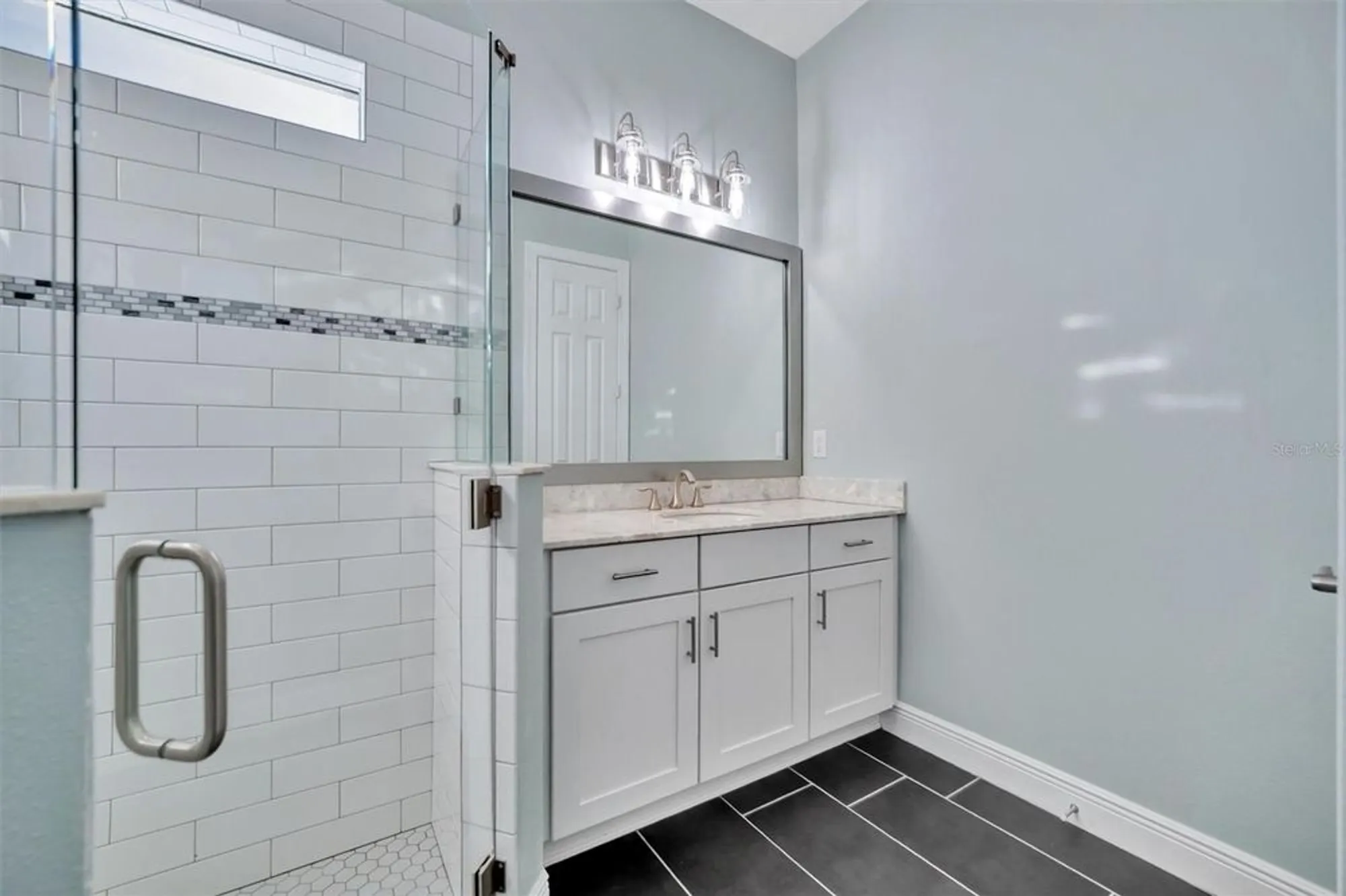 Property Slideshow image 40 of 94 | 5607 tidewater preserve blvd, Bradenton, FL, 34208