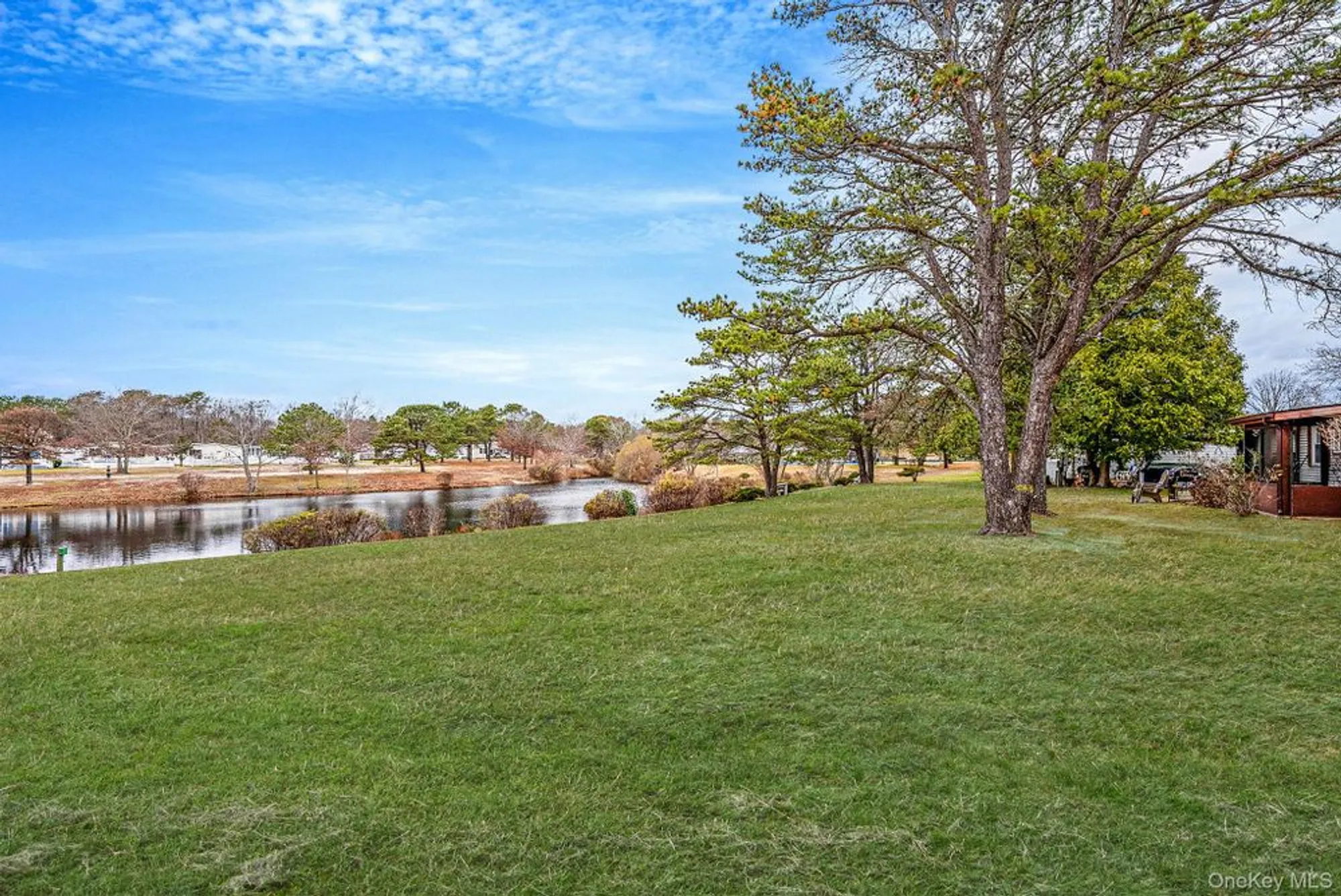 Property Slideshow image 22 of 23 | 22 limetree dr, Manorville, NY, 11949