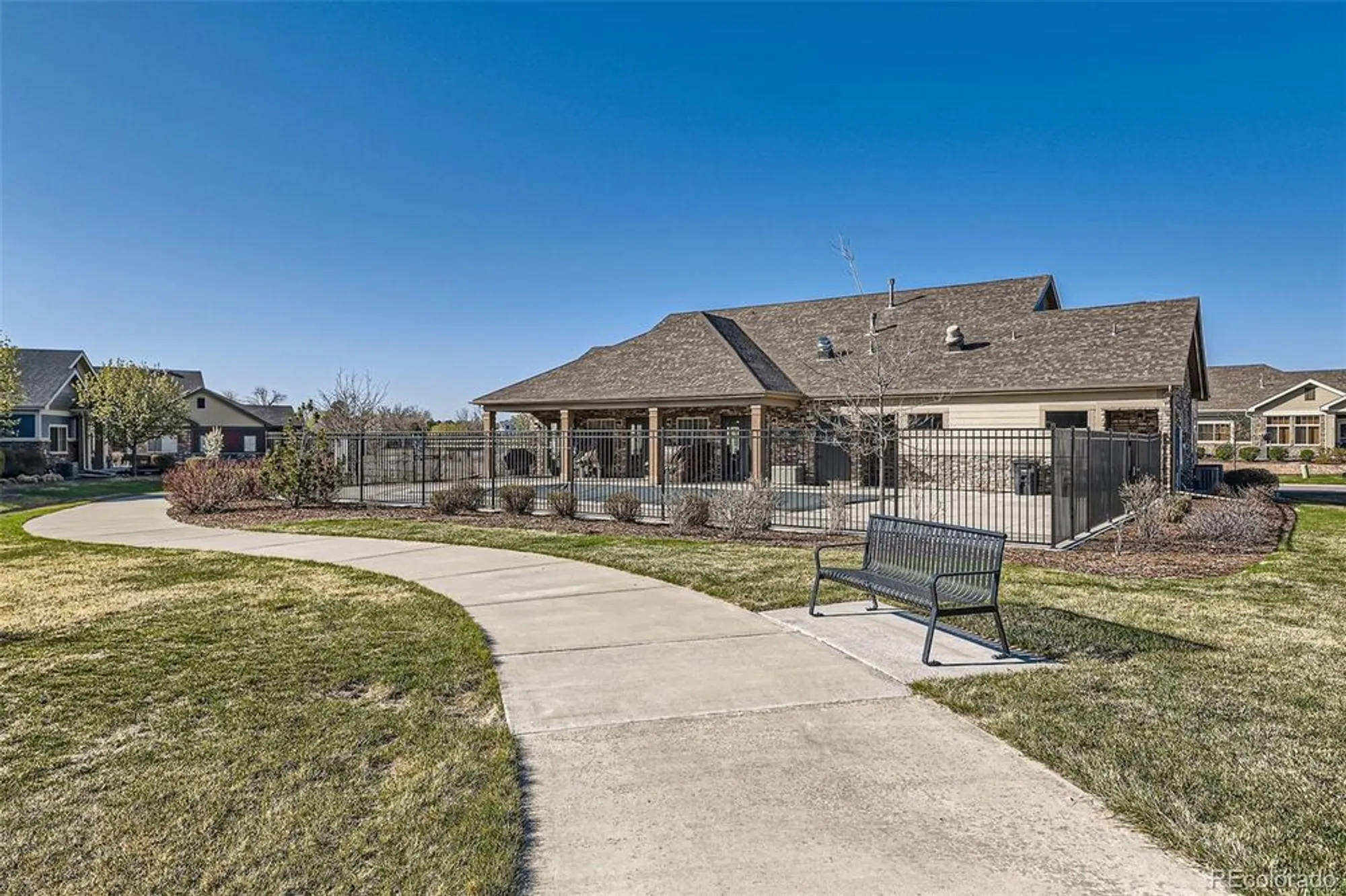 Property Slideshow image 32 of 33 | 12625 madison way, Thornton, CO, 80241