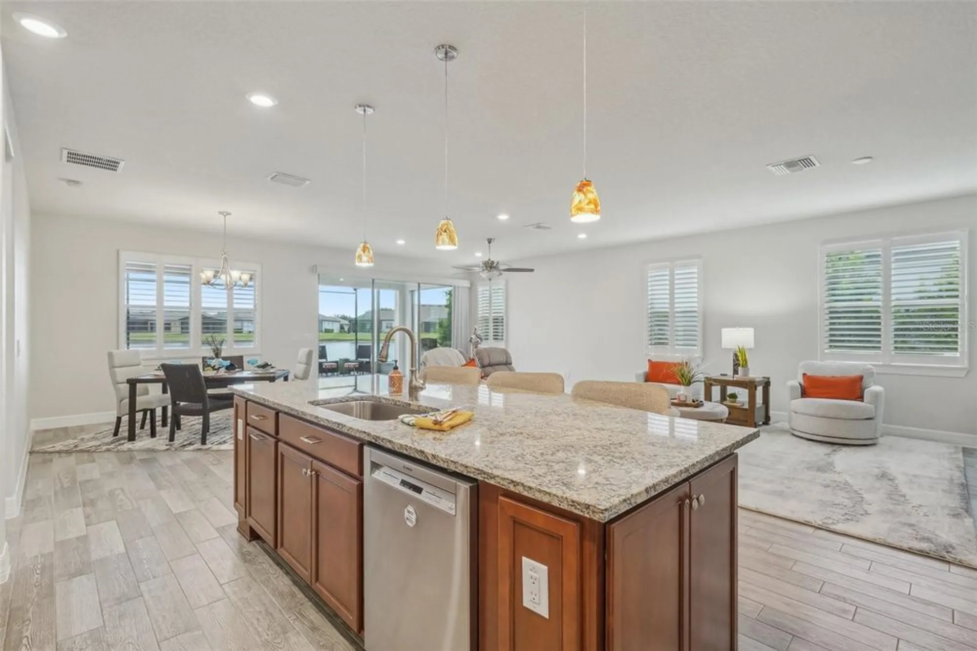 Property Slideshow image 21 of 98 | 19183 coastal shore ter, Land O Lakes, FL, 34638