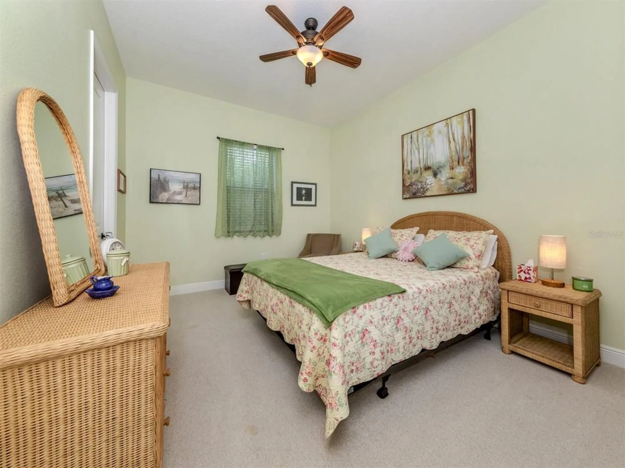Property Slideshow image 22 of 60 | 26825 weiskopf dr, Englewood, FL, 34223