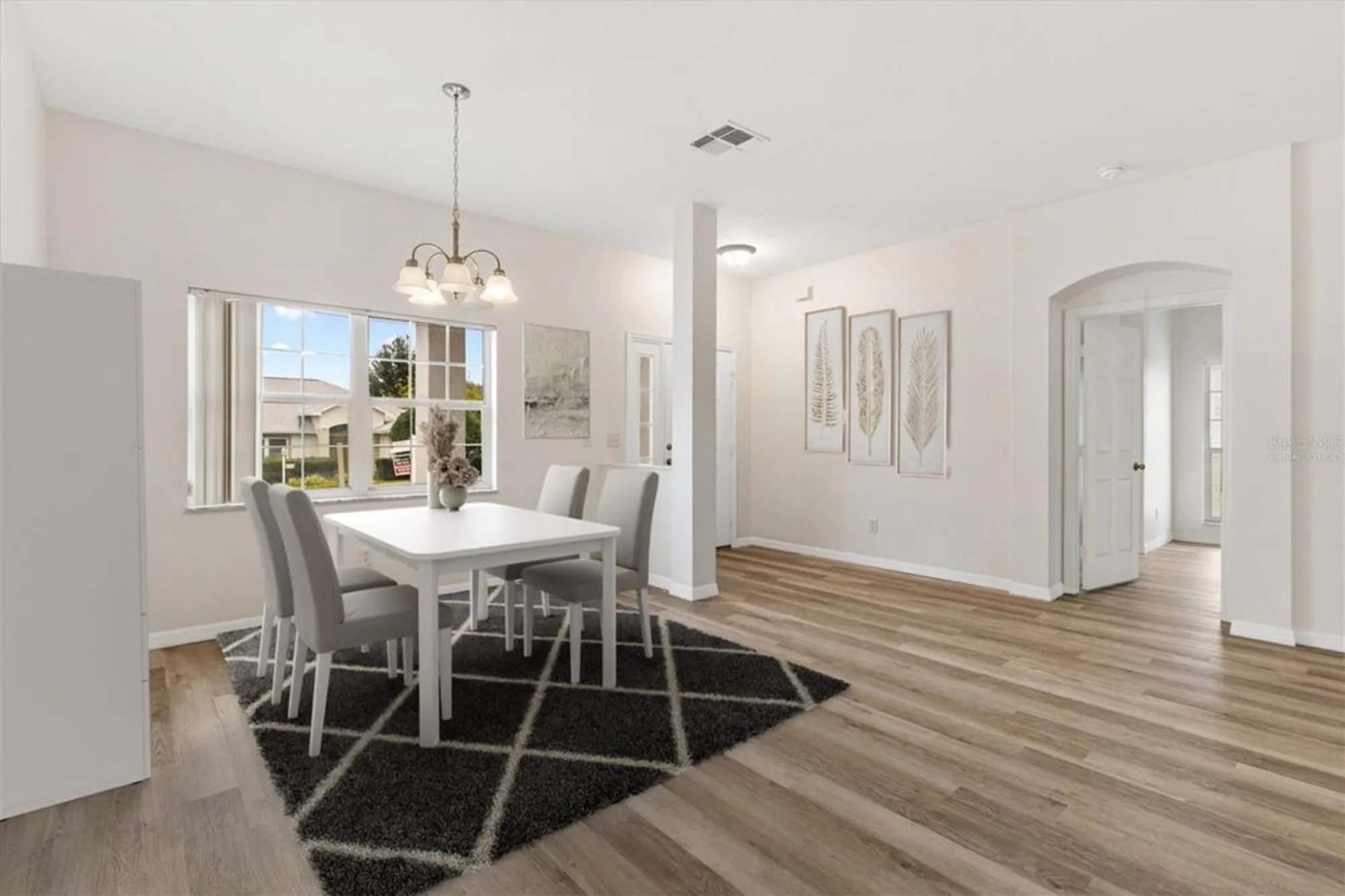 Property Slideshow image 9 of 61 | 17409 se 111th cir, Summerfield, FL, 34491