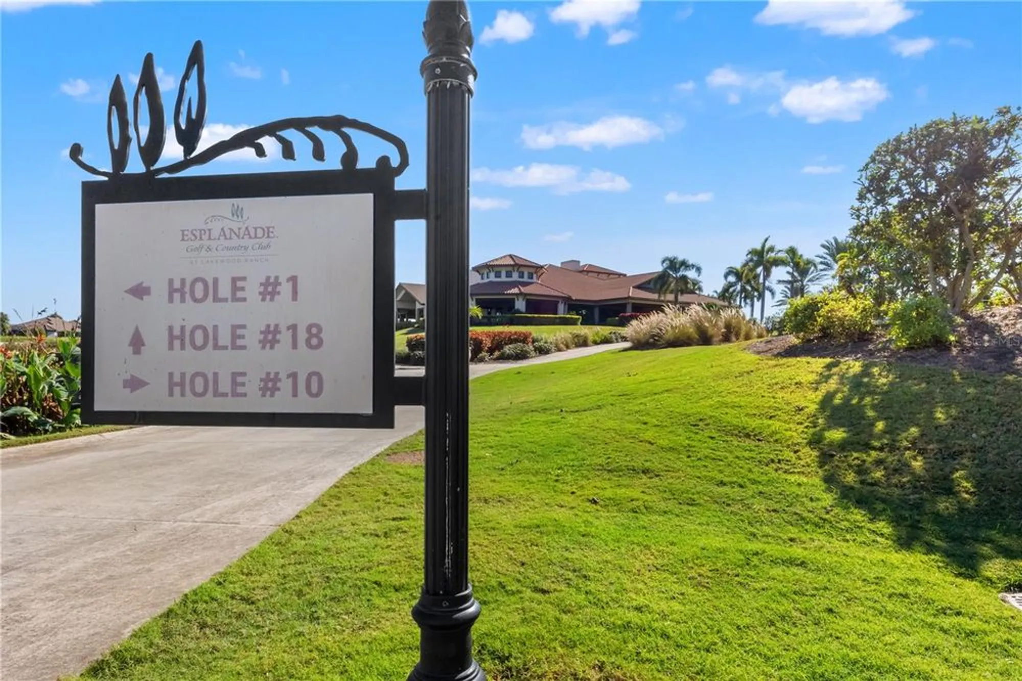 Property Slideshow image 36 of 39 | 13510 messina loop 107, Bradenton, FL, 34211