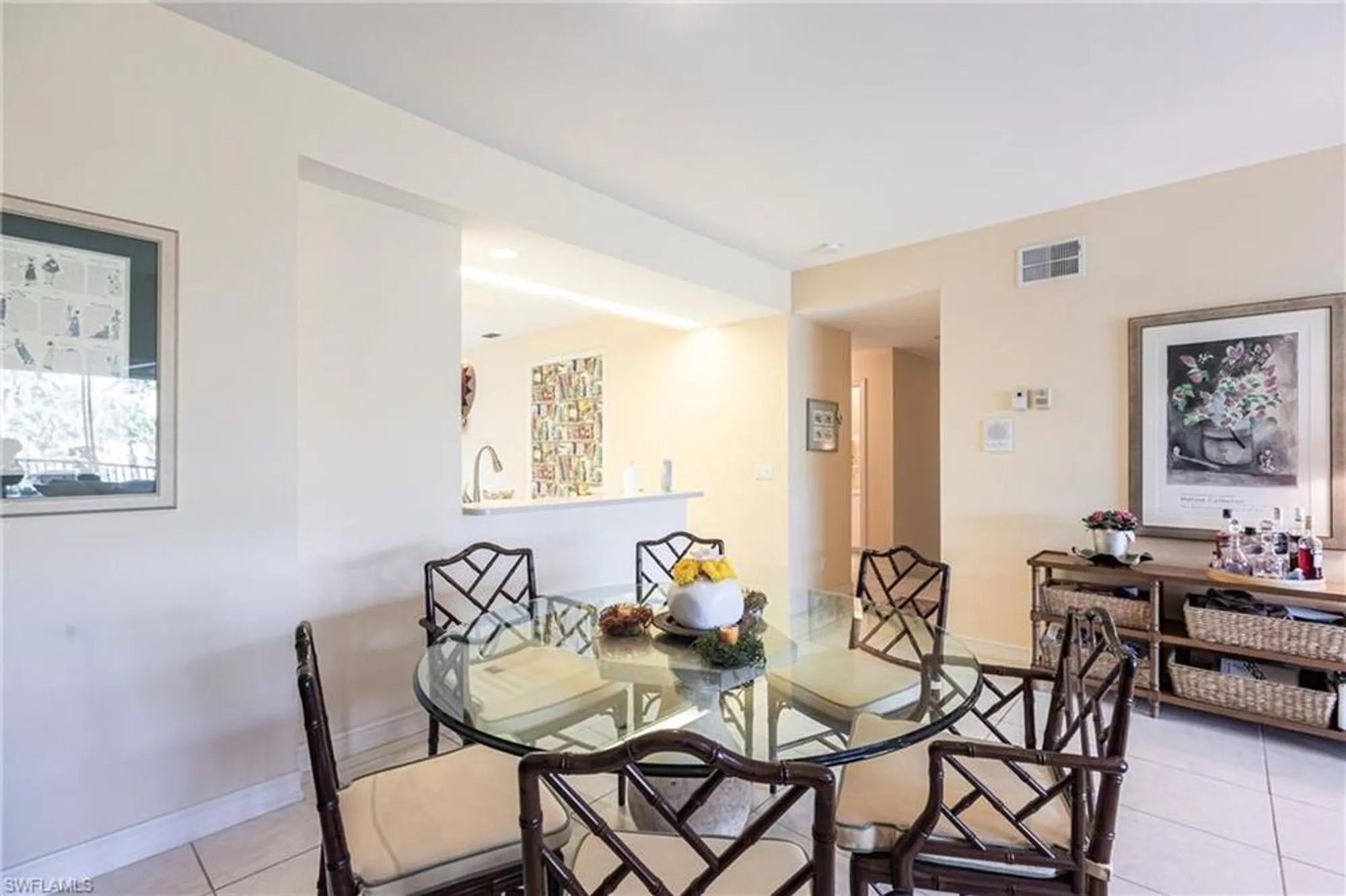 Property Slideshow image 14 of 50 | 24655 canary island ct 202, Bonita Springs, FL, 34134