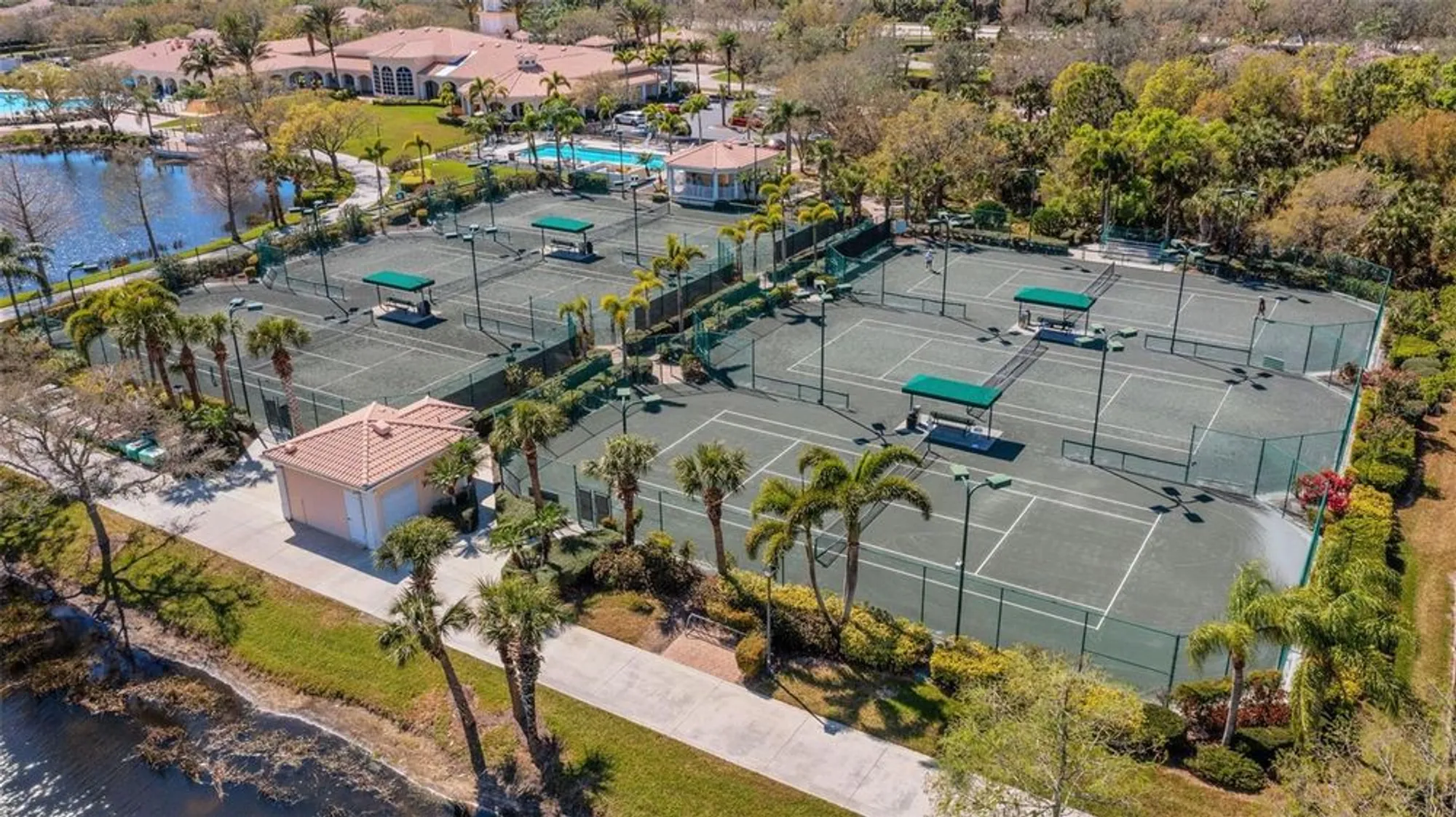 Property Slideshow image 68 of 72 | 7860 bergamo ave, Sarasota, FL, 34238