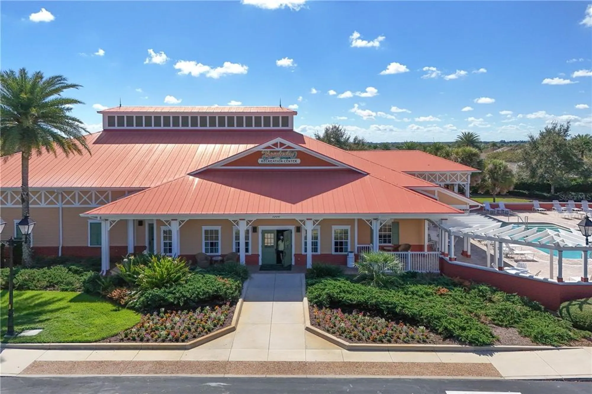 Property Slideshow image 35 of 42 | 3374 castlegate ct, The Villages, FL, 32163