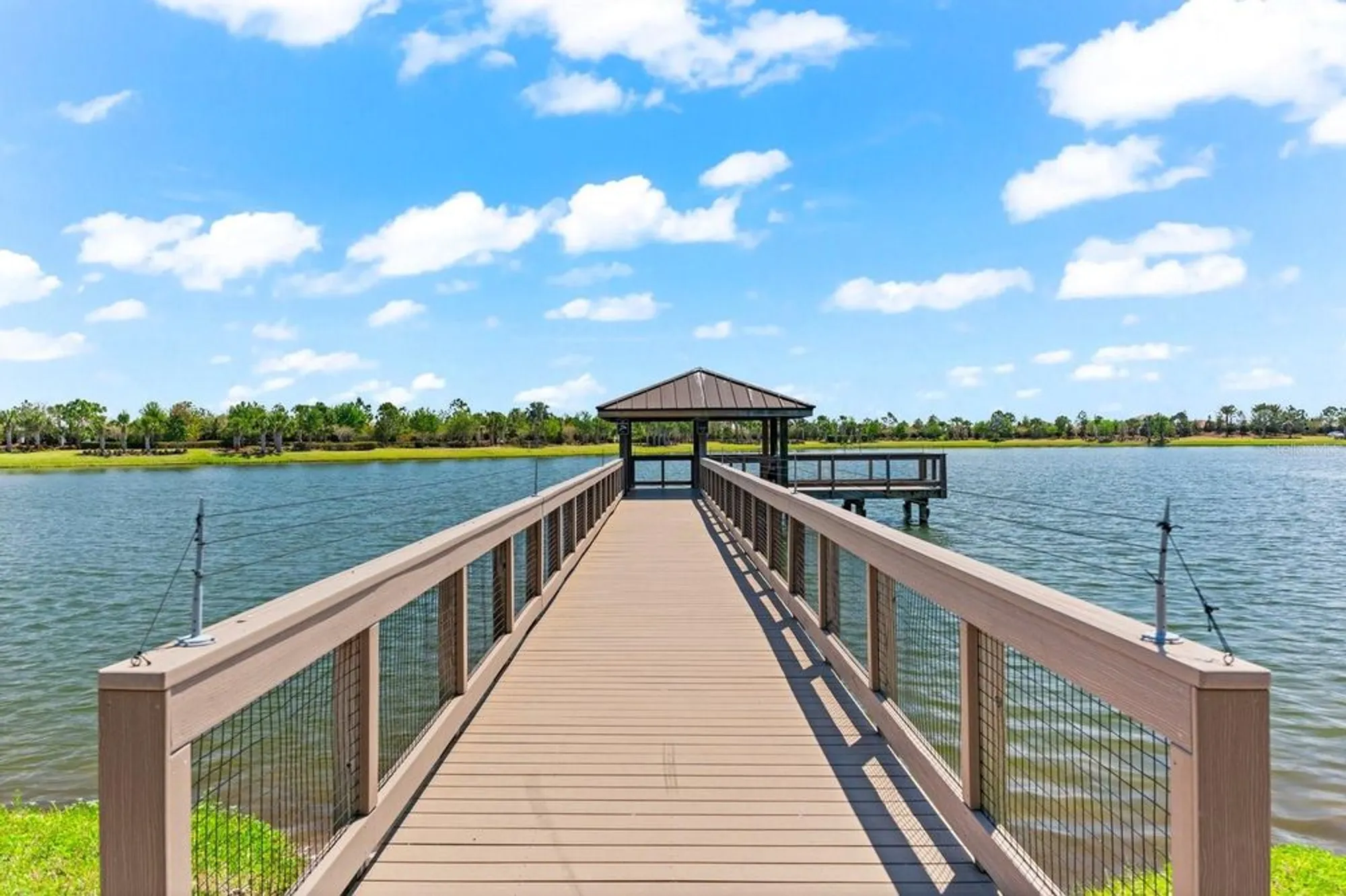 Property Slideshow image 76 of 99 | 17916 northwood pl, Lakewood Ranch, FL, 34202