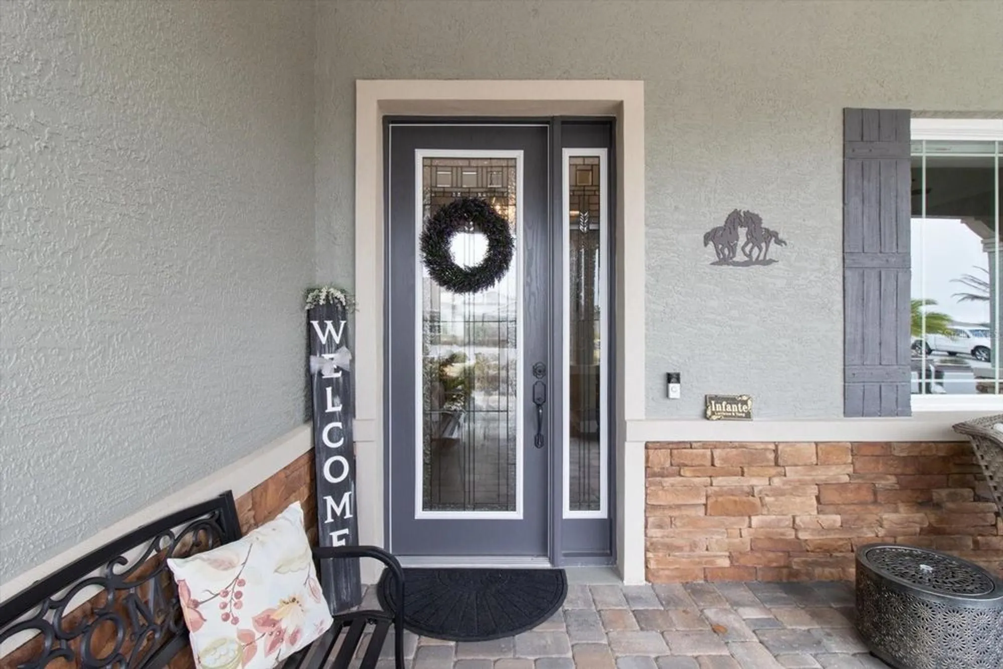 Property Slideshow image 7 of 45 | 8412 sw 93rd cir, Ocala, FL, 34481