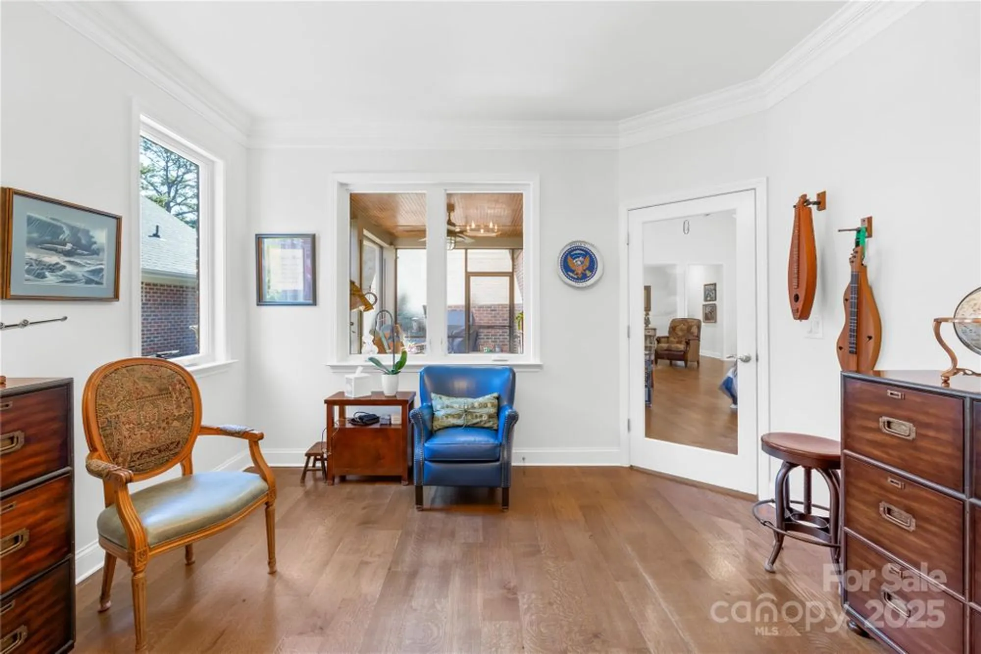 Property Slideshow image 22 of 32 | 1140 golden hill ln, Denver, NC, 28037