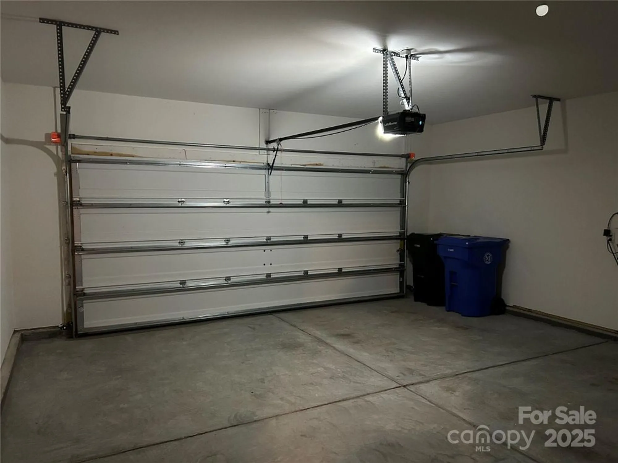 Property Slideshow image 44 of 46 | 115 cup chase dr # 213, Mooresville, NC, 28115