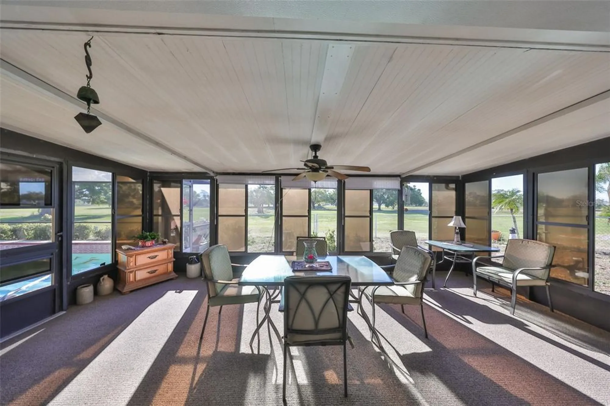 Property Slideshow image 40 of 53 | 672 allegheny dr, Sun City Center, FL, 33573